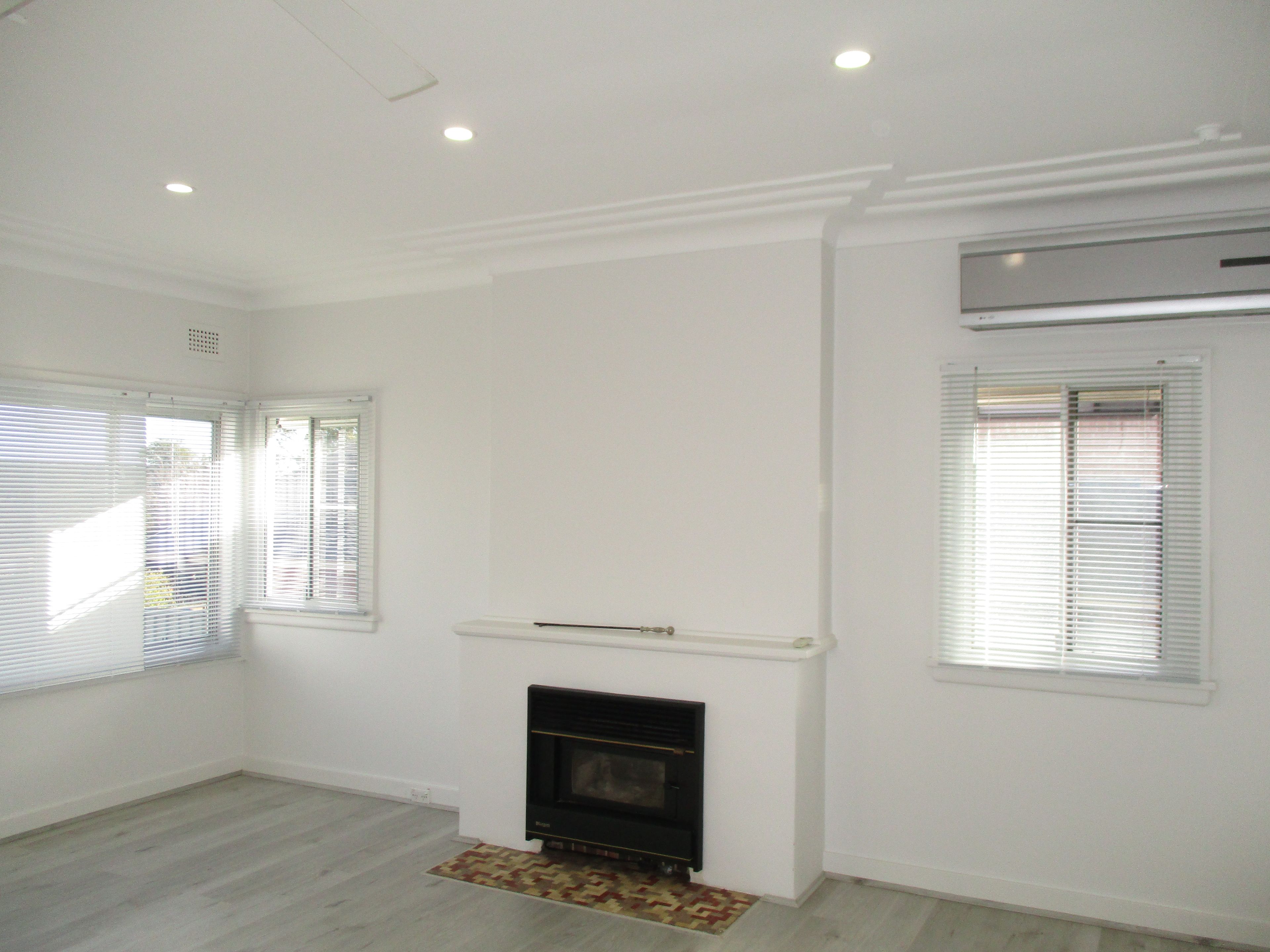 7 Aldgate Street, Sutherland, NSW 2232
