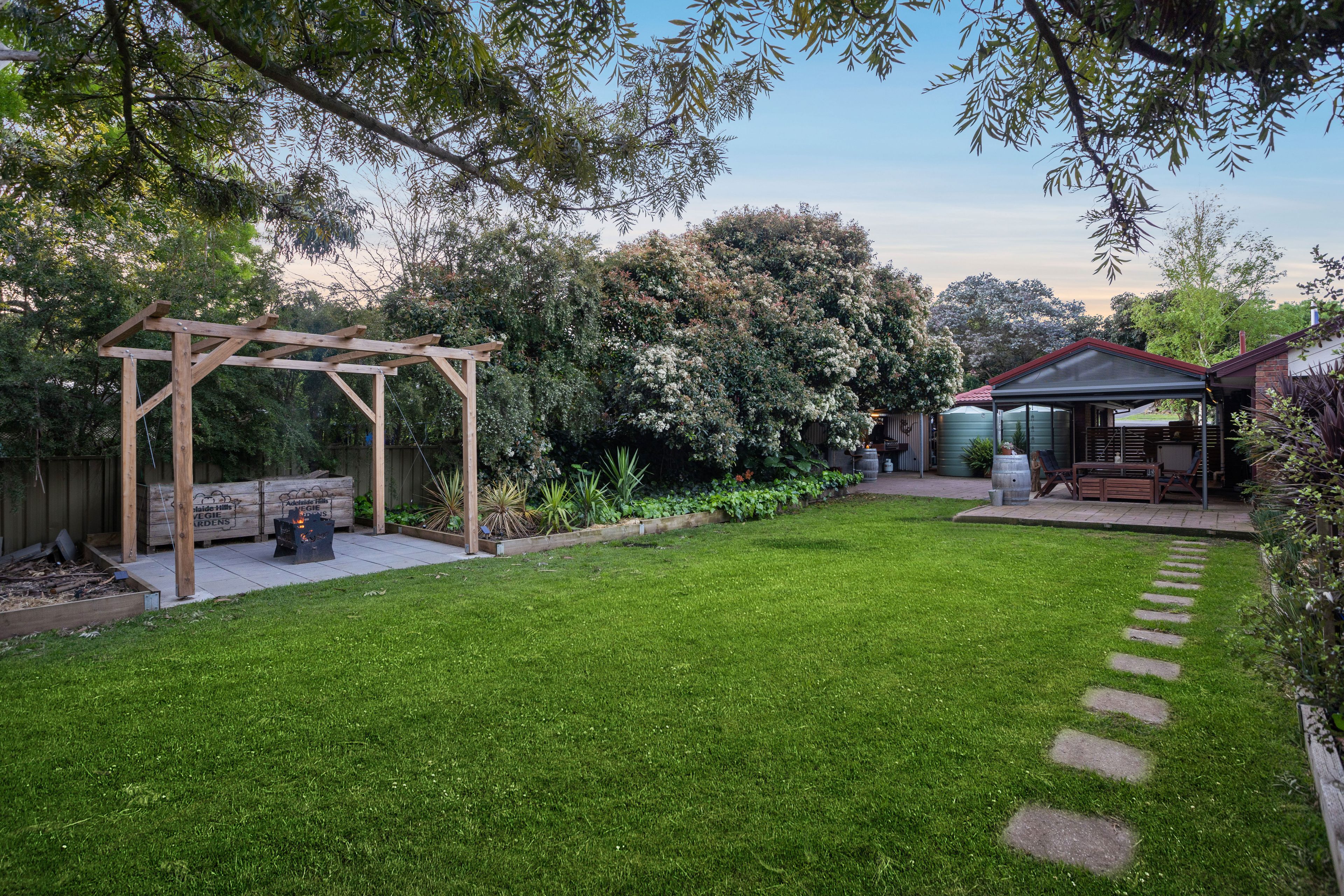 6 Preiss Close, Nairne, SA 5252