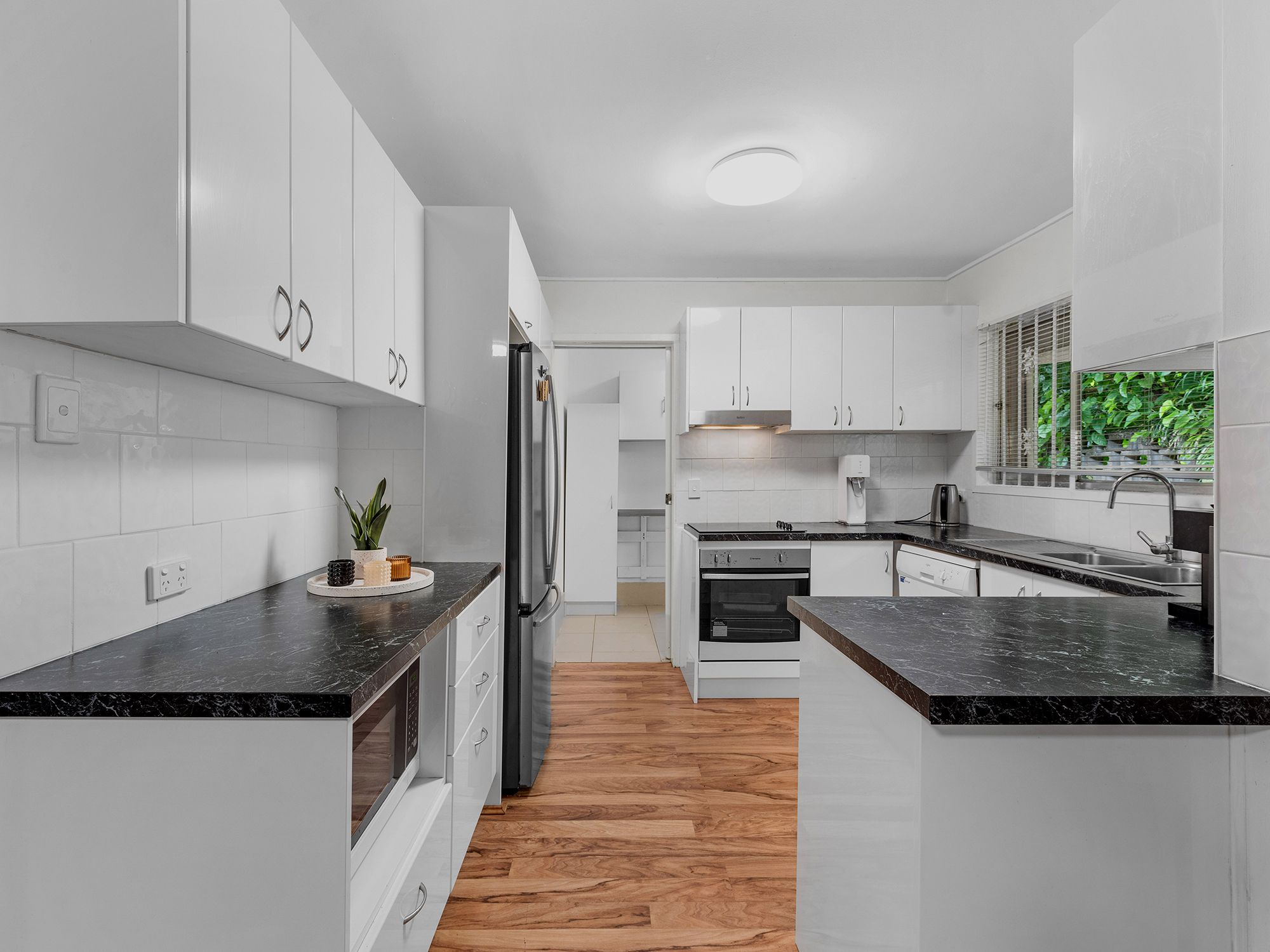 2 Burrendah Road, Jindalee, QLD 4074