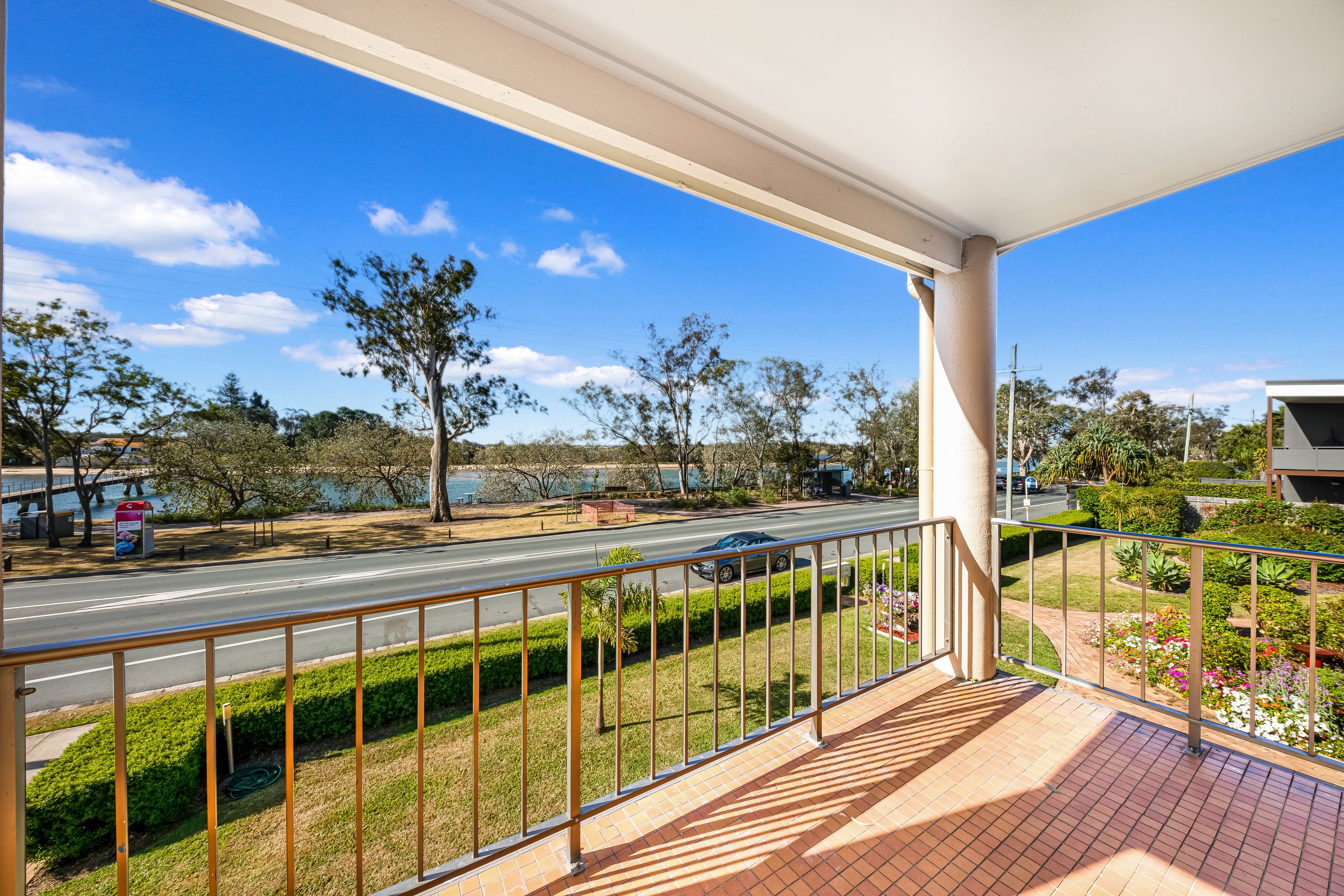 16/45 Bradman Avenue, Maroochydore, QLD 4558