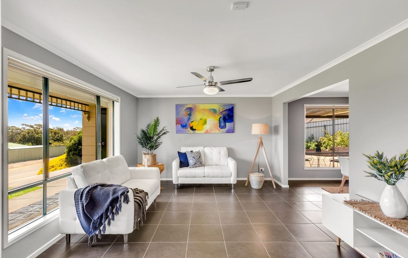20 Michelmore Drive, Meadows, SA 5201
