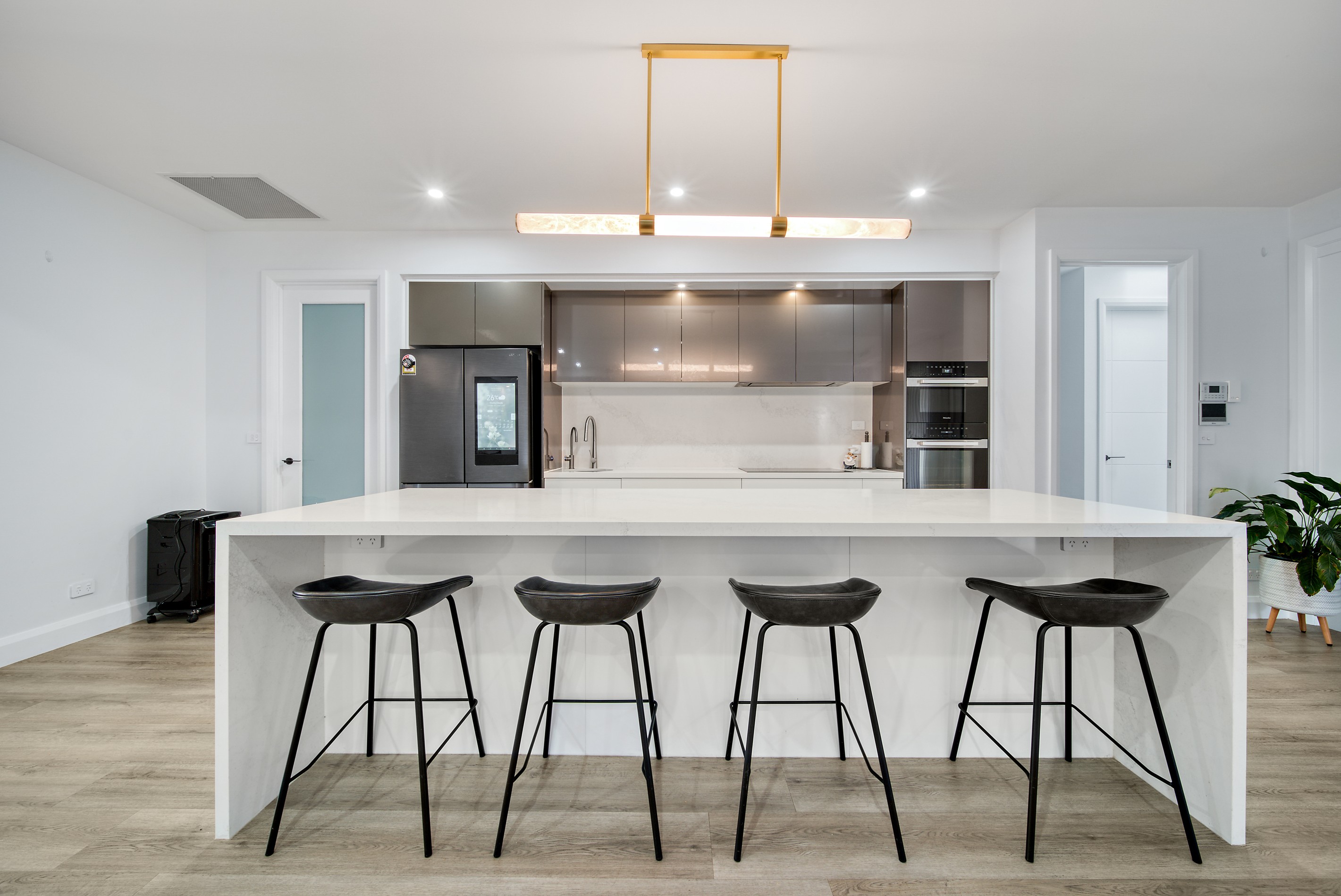 6 Roarty Street, DENMAN PROSPECT, ACT 2611