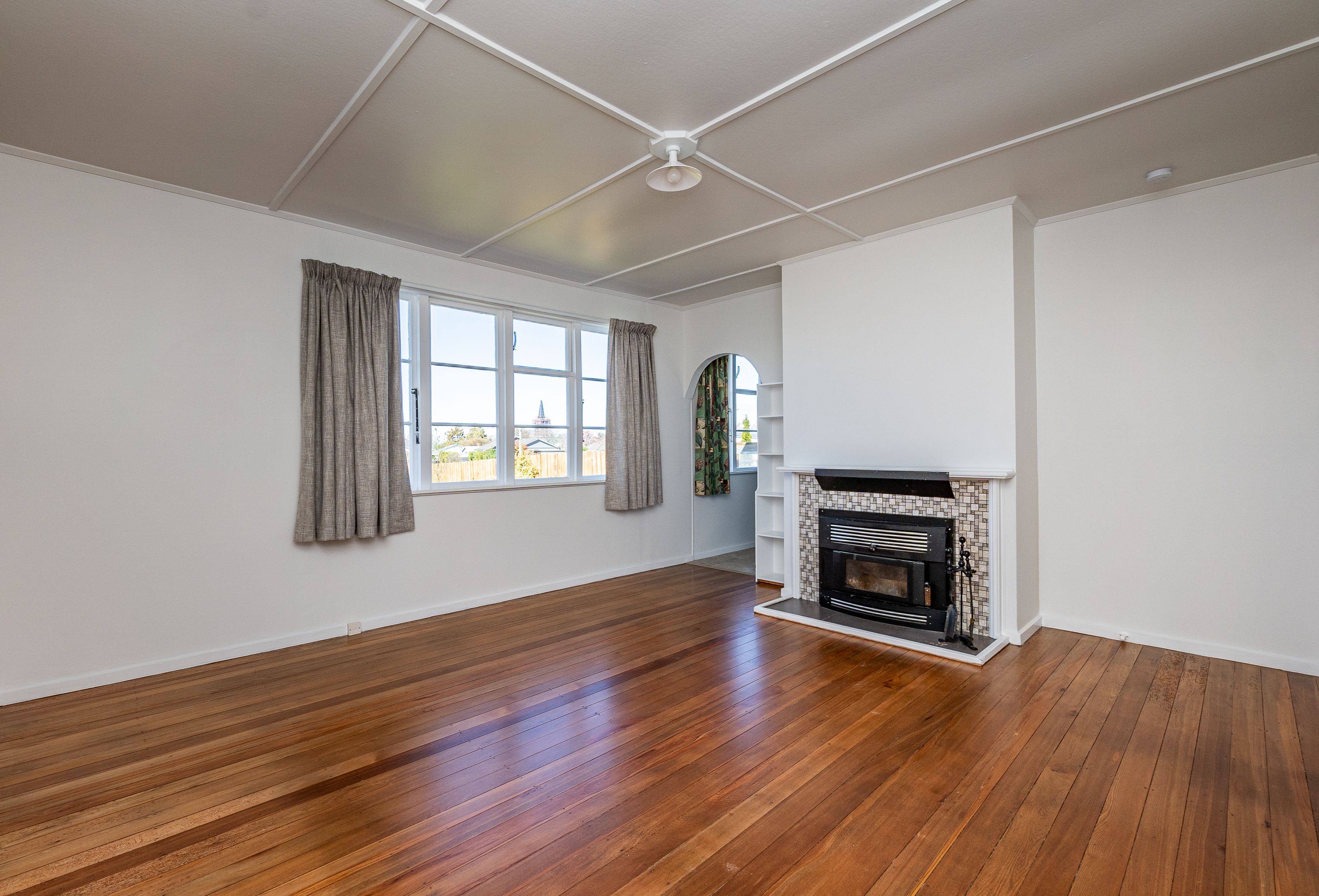 43 Whitcombe Street, Temuka, Timaru District