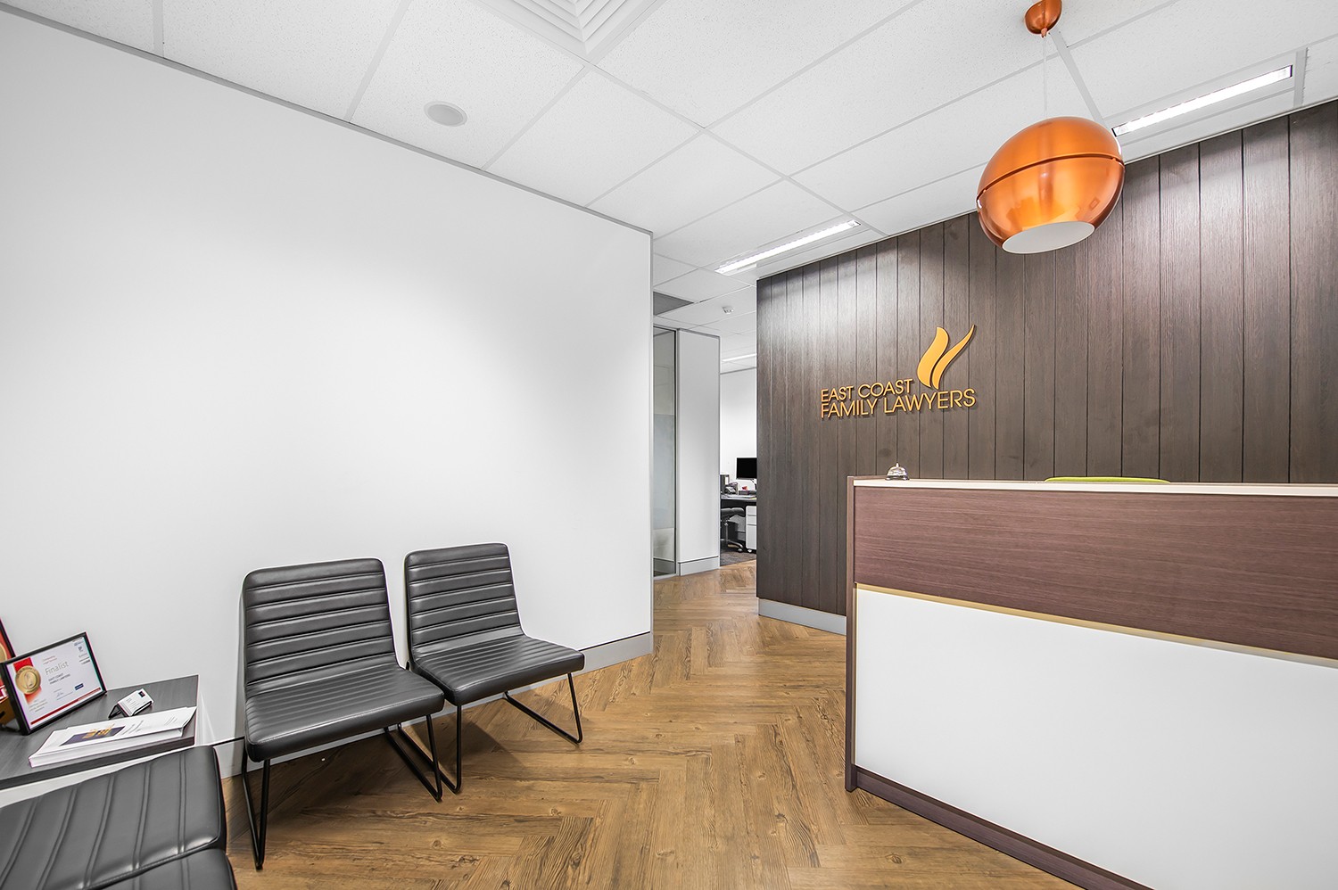 3.3/69 Central Coast Highway, West Gosford, NSW 2250