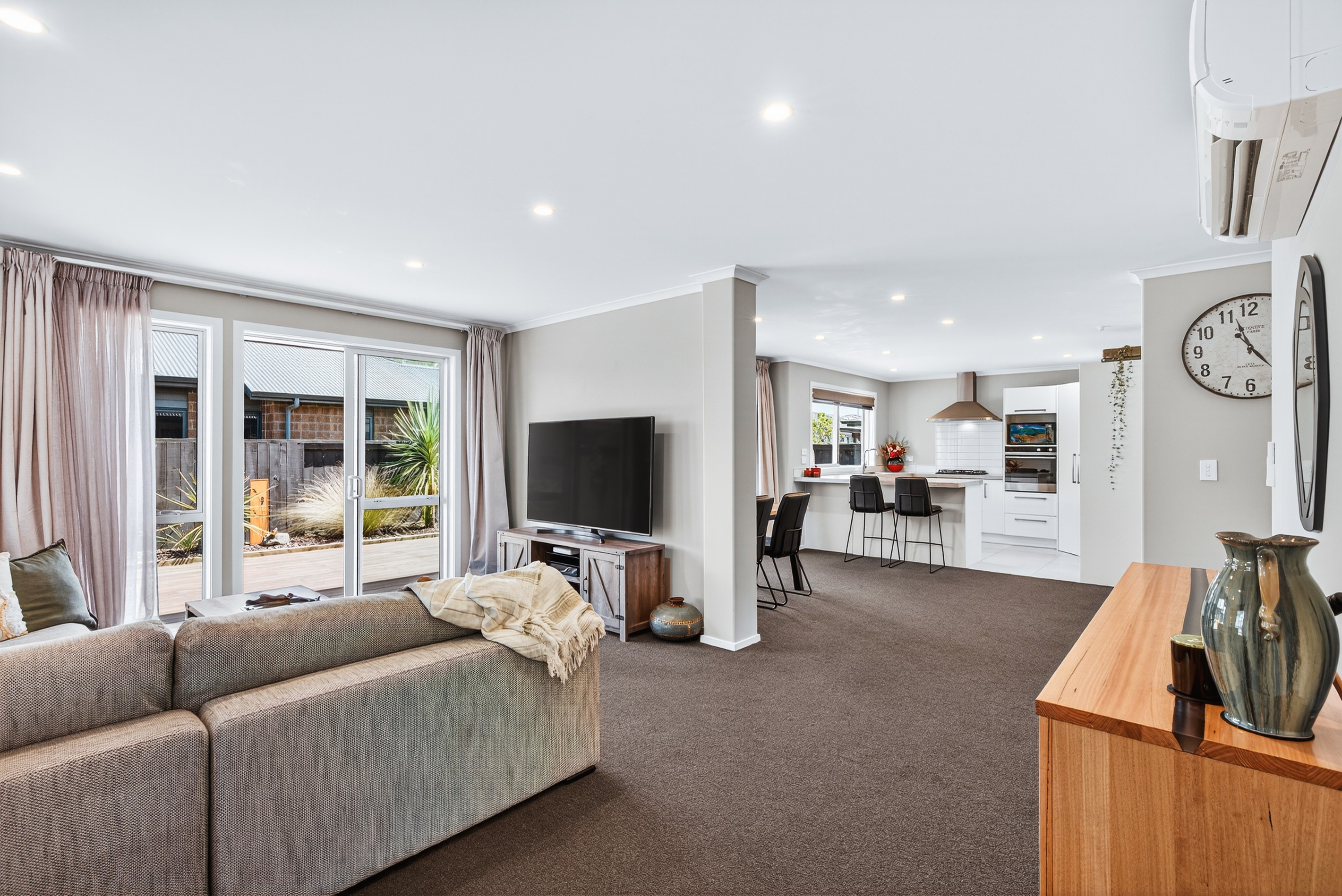 22 Huka Heights Drive, Rangatira Park, Taupo District