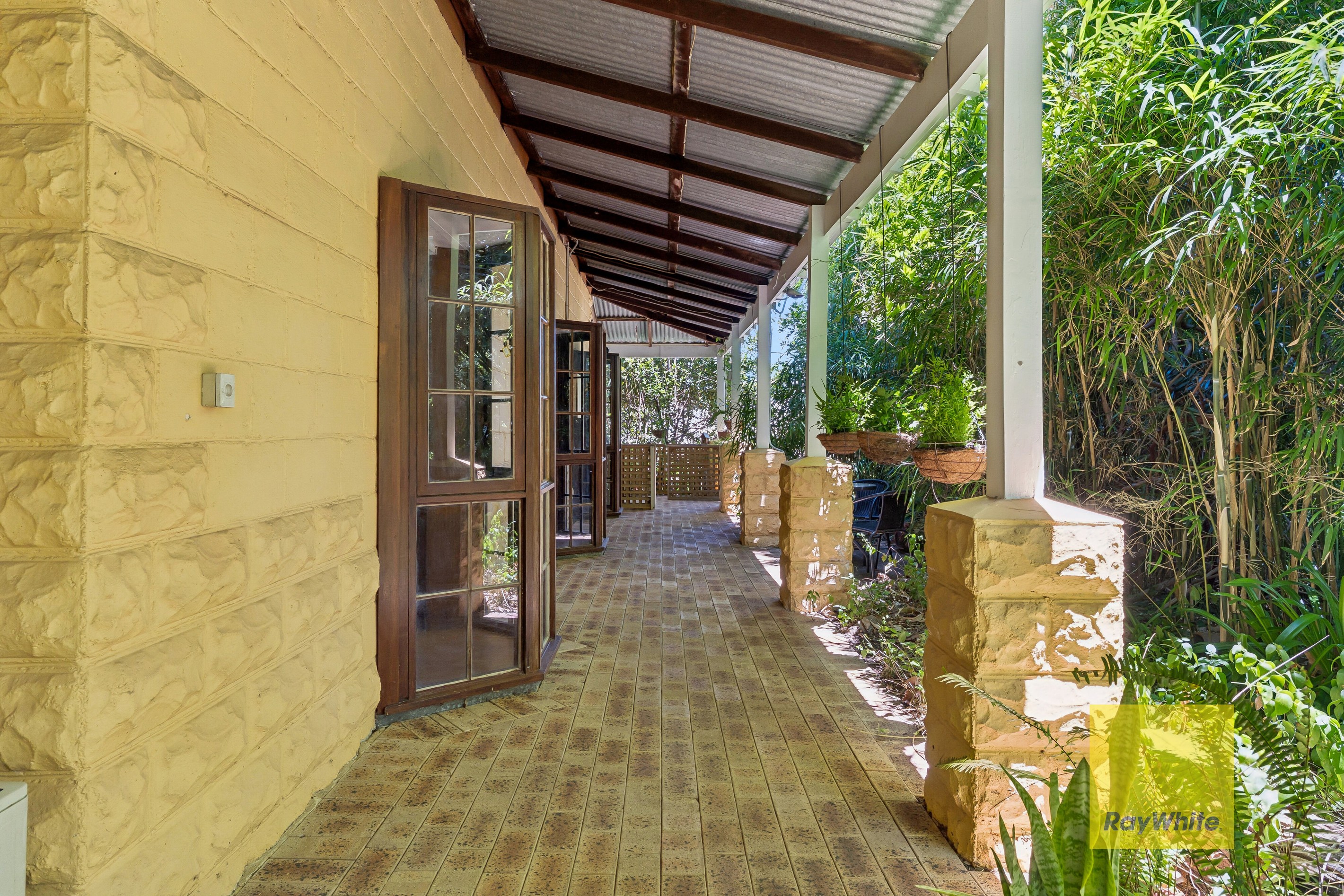 13 Parke Road, Gooseberry Hill, WA 6076