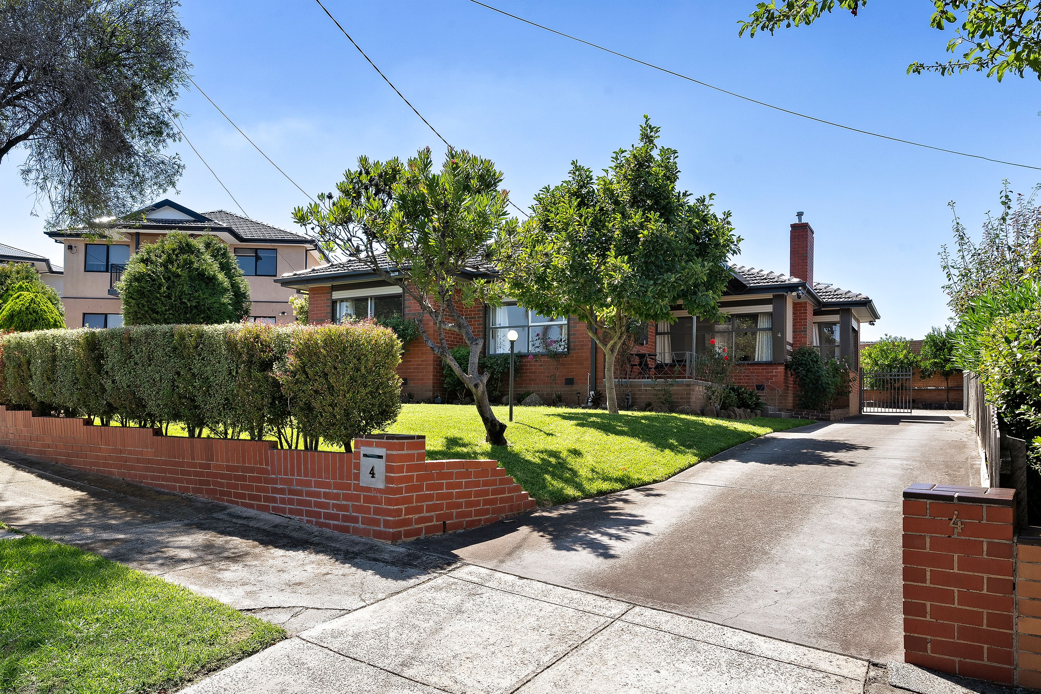 4 Maple Court, Campbellfield VIC 3061
