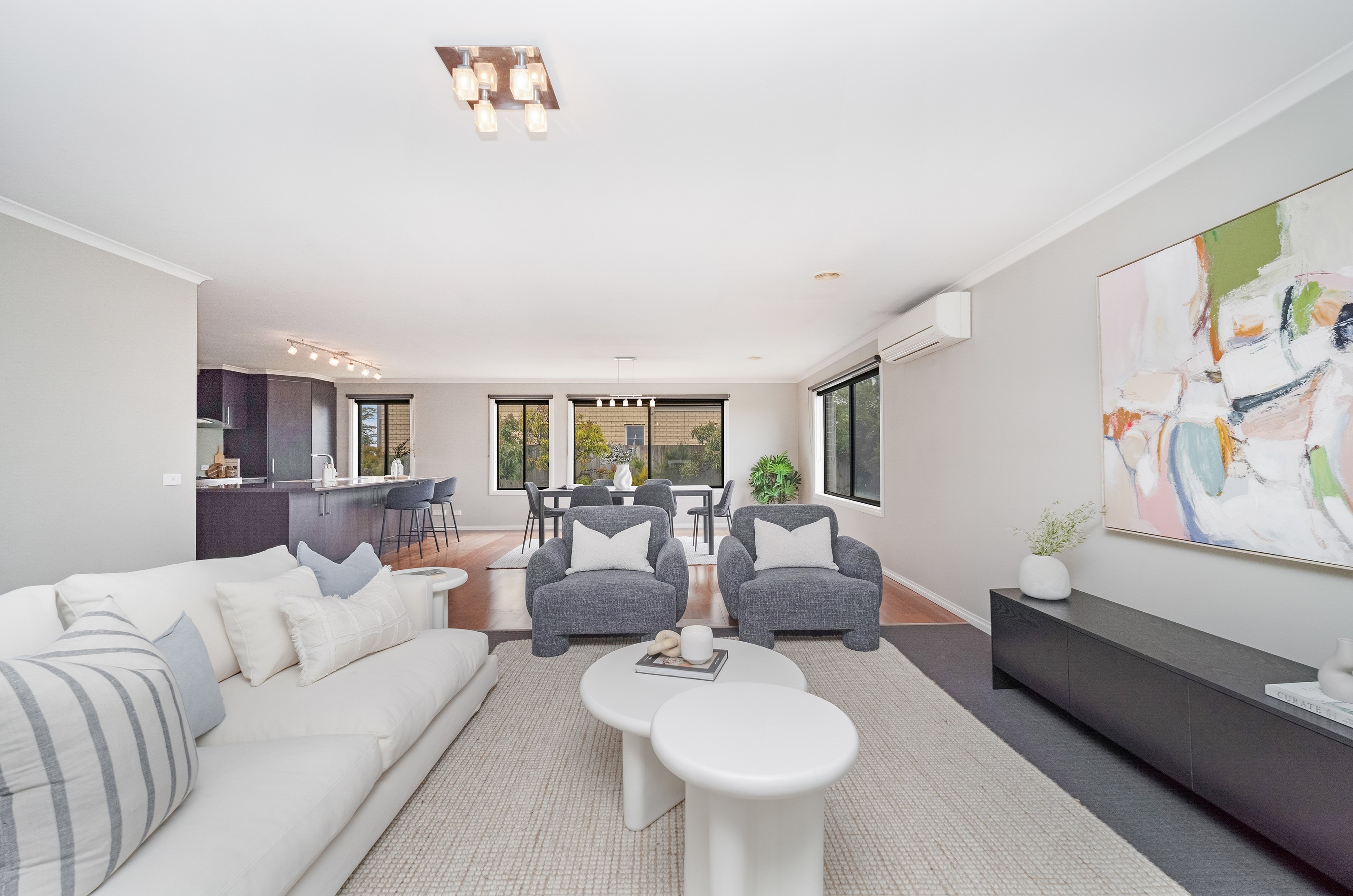 8 Georgia Close, Warrnambool, VIC 3280