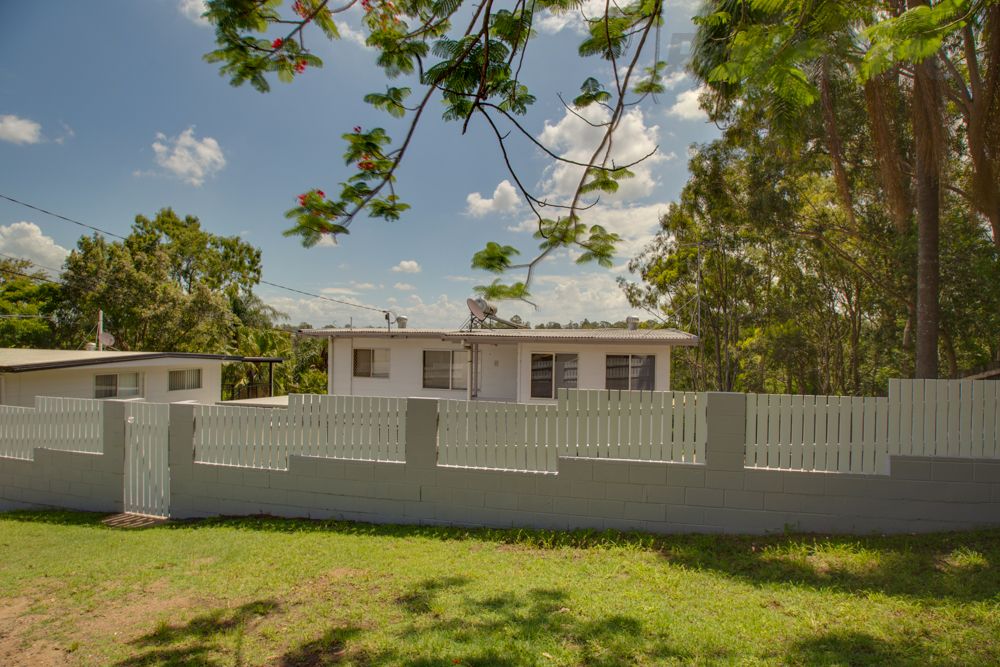 9 Balfour Street, Coalfalls, QLD 4305