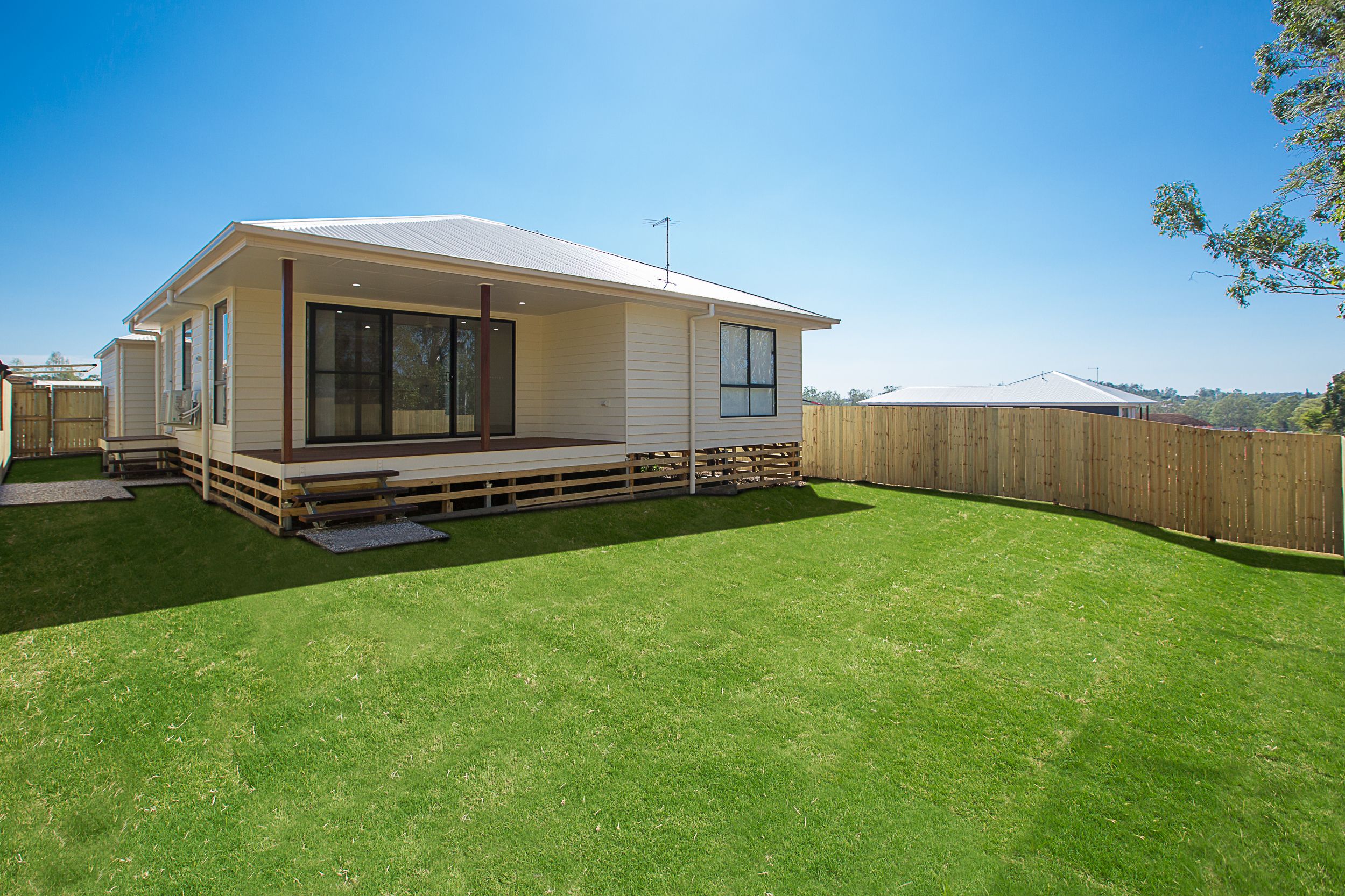 17 Wood Drive, Redbank Plains, QLD 4301