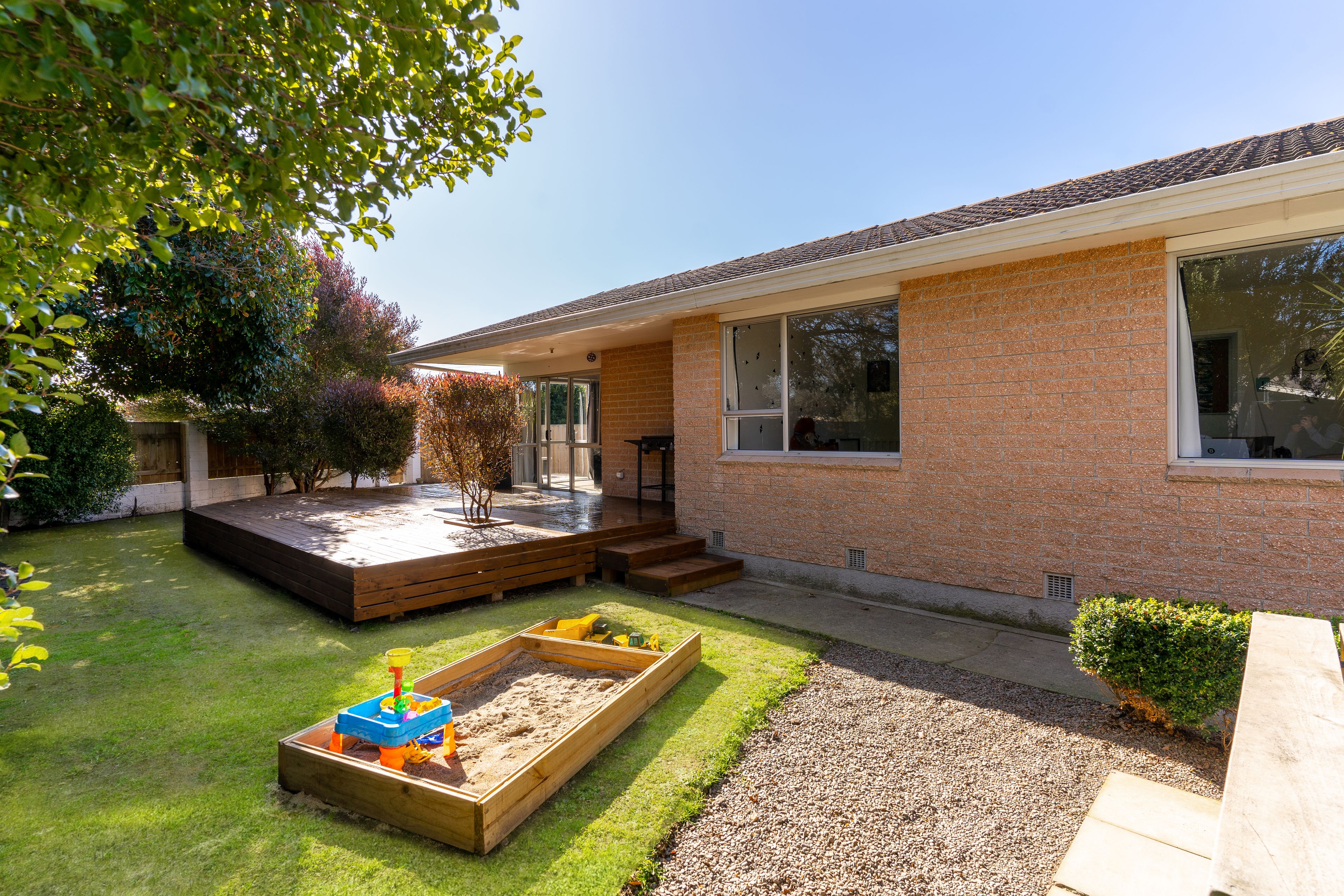 2 Magenta Place, Broomfield, Christchurch City