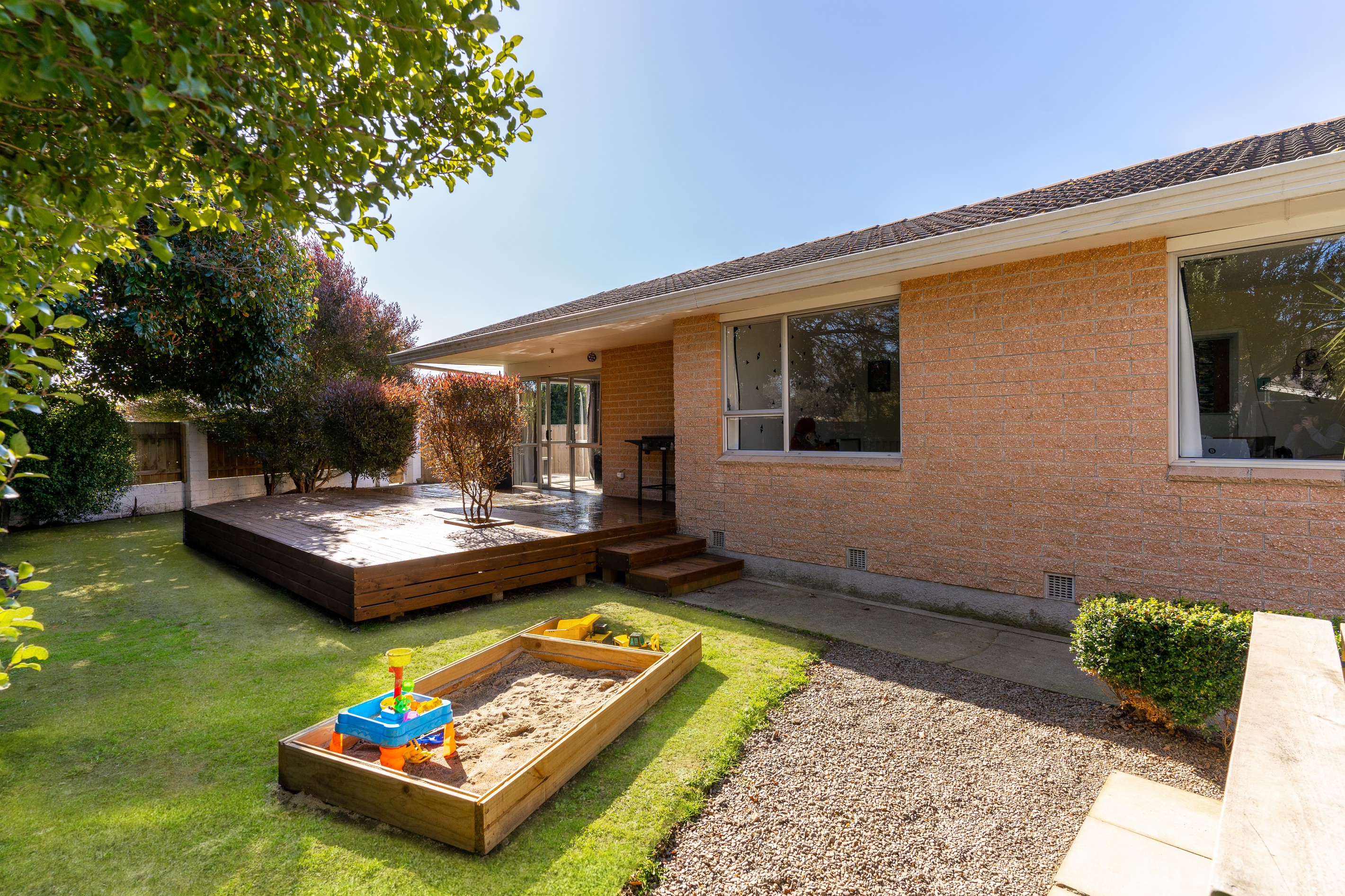 2 Magenta Place, Broomfield, Christchurch City