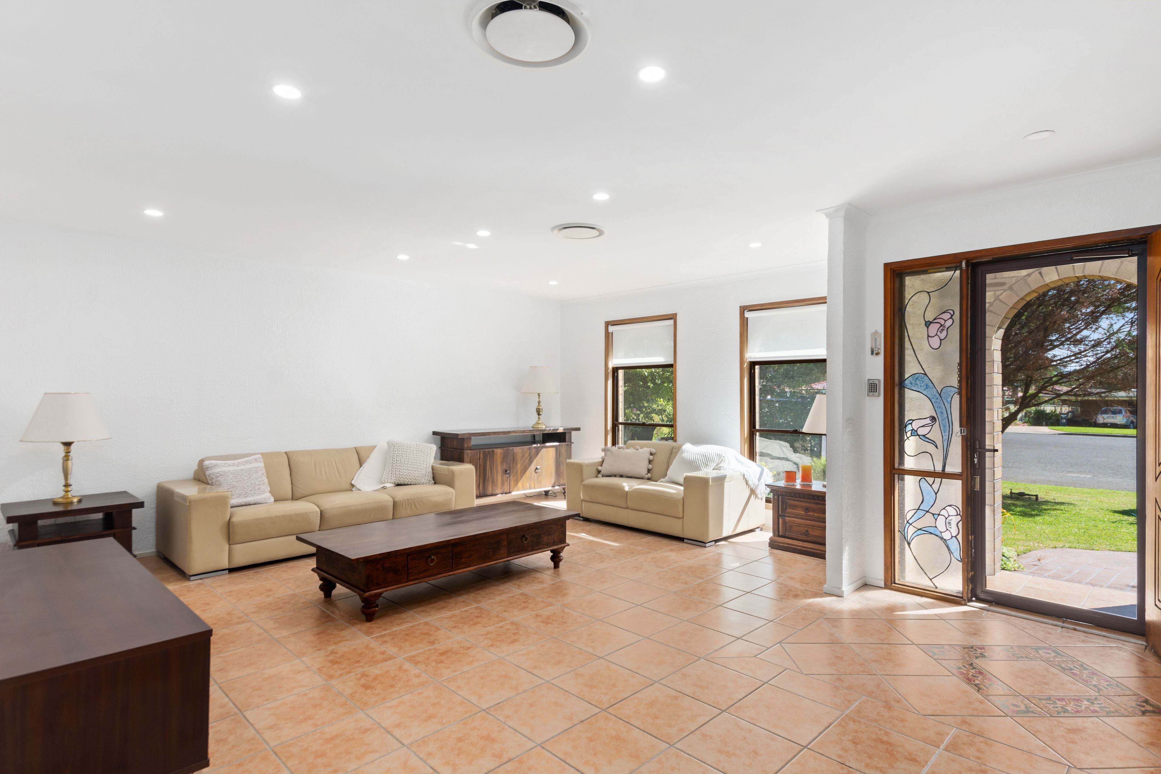 12 Long Place, Avondale, NSW 2530