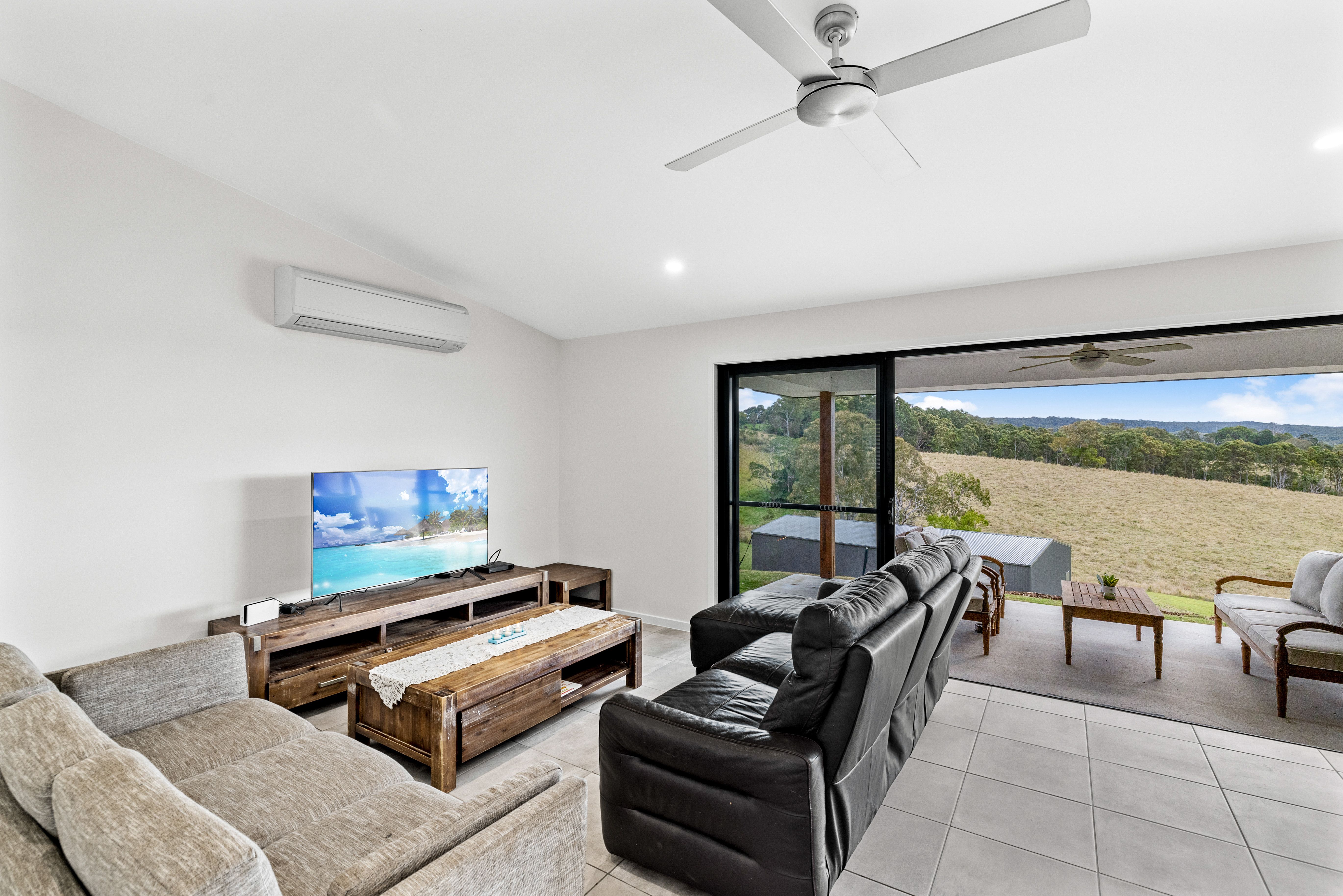 8 Jewett Road, Kureelpa, QLD 4560 Sold House Ray White Kawana Waters