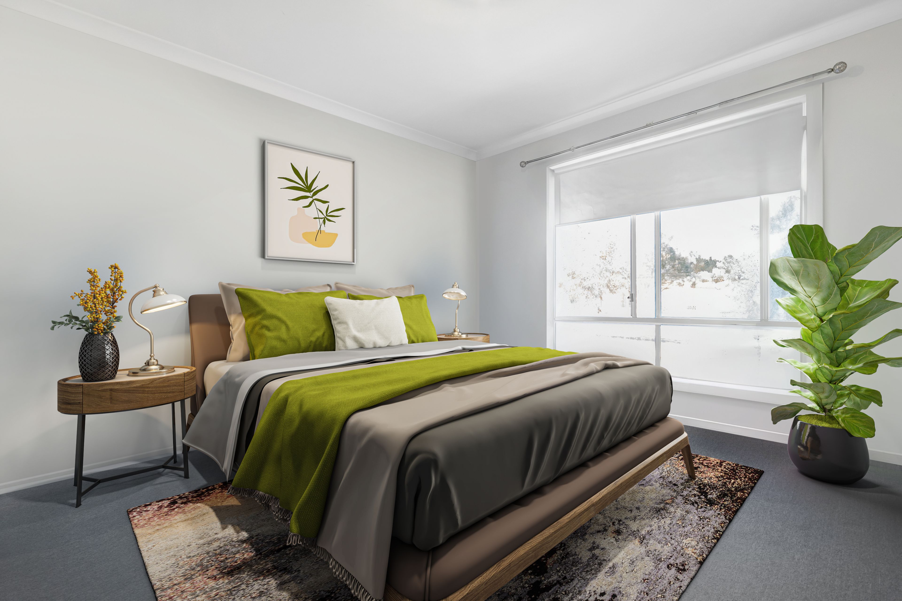 13 Reisling Court, Mildura, VIC 3500 House for Sale Ray White Mildura