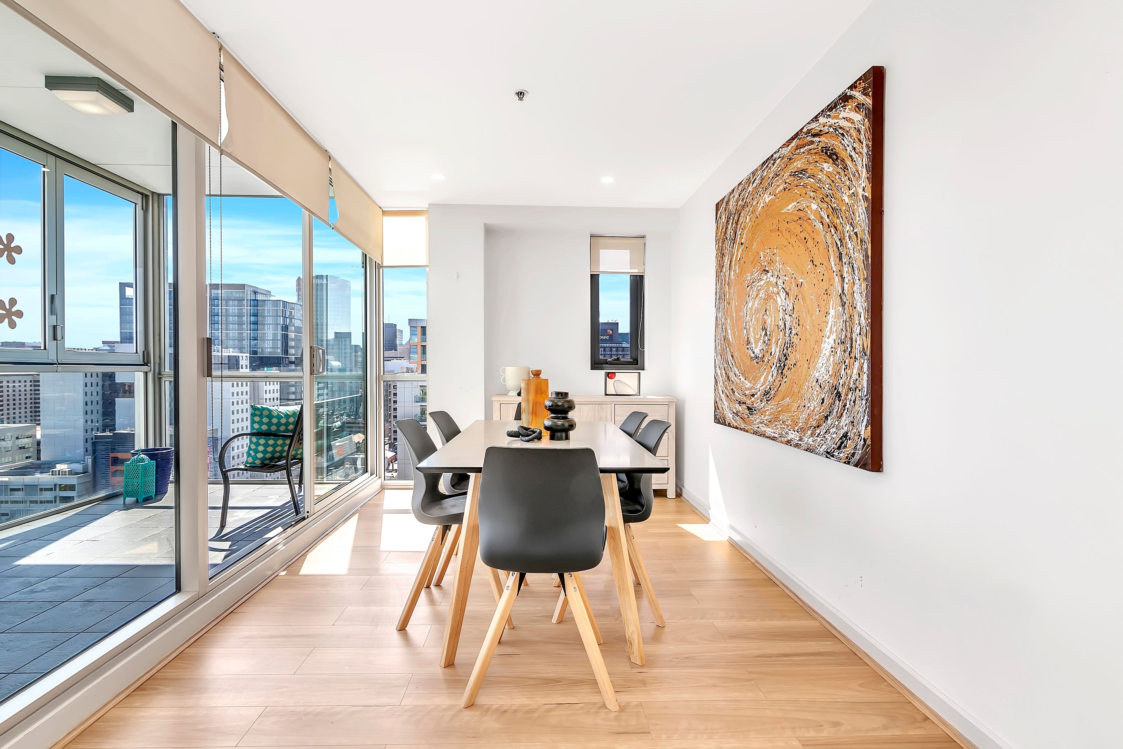 10 Balfours Way, Adelaide SA 5000