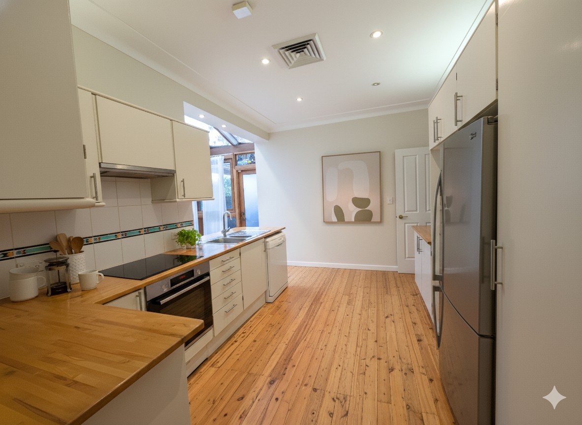 29 Highlands Avenue, Wahroonga, NSW 2076