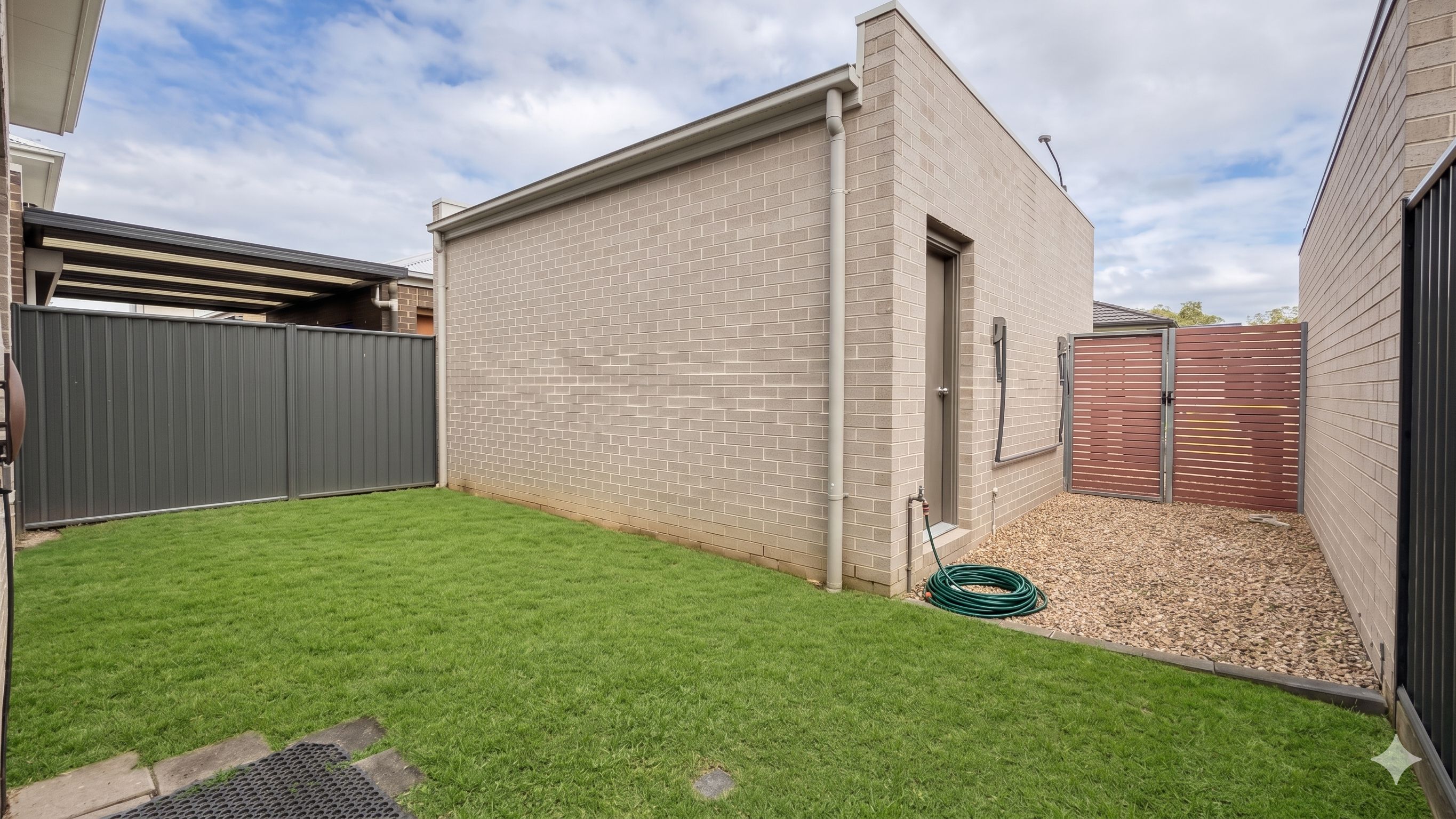 47 Lakeside Parade, Jordan Springs, NSW