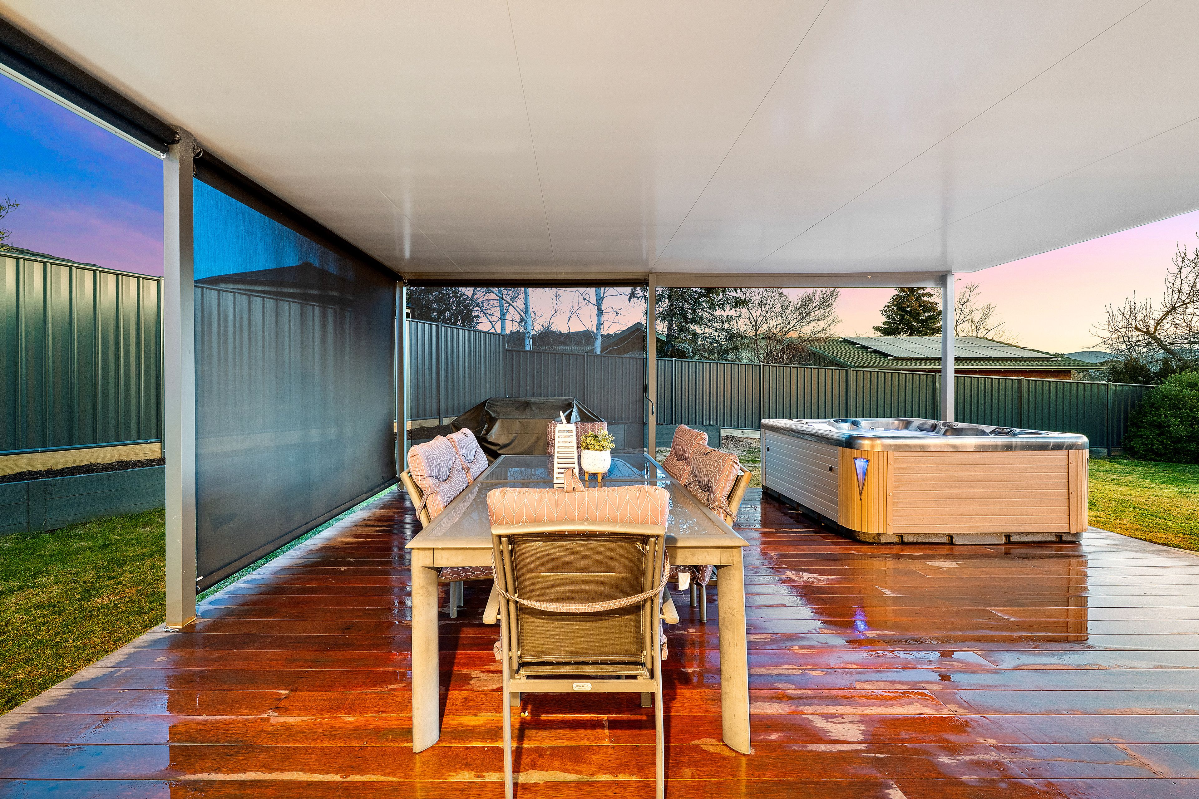 2 Jane Sutherland Street — photo 17 of 26