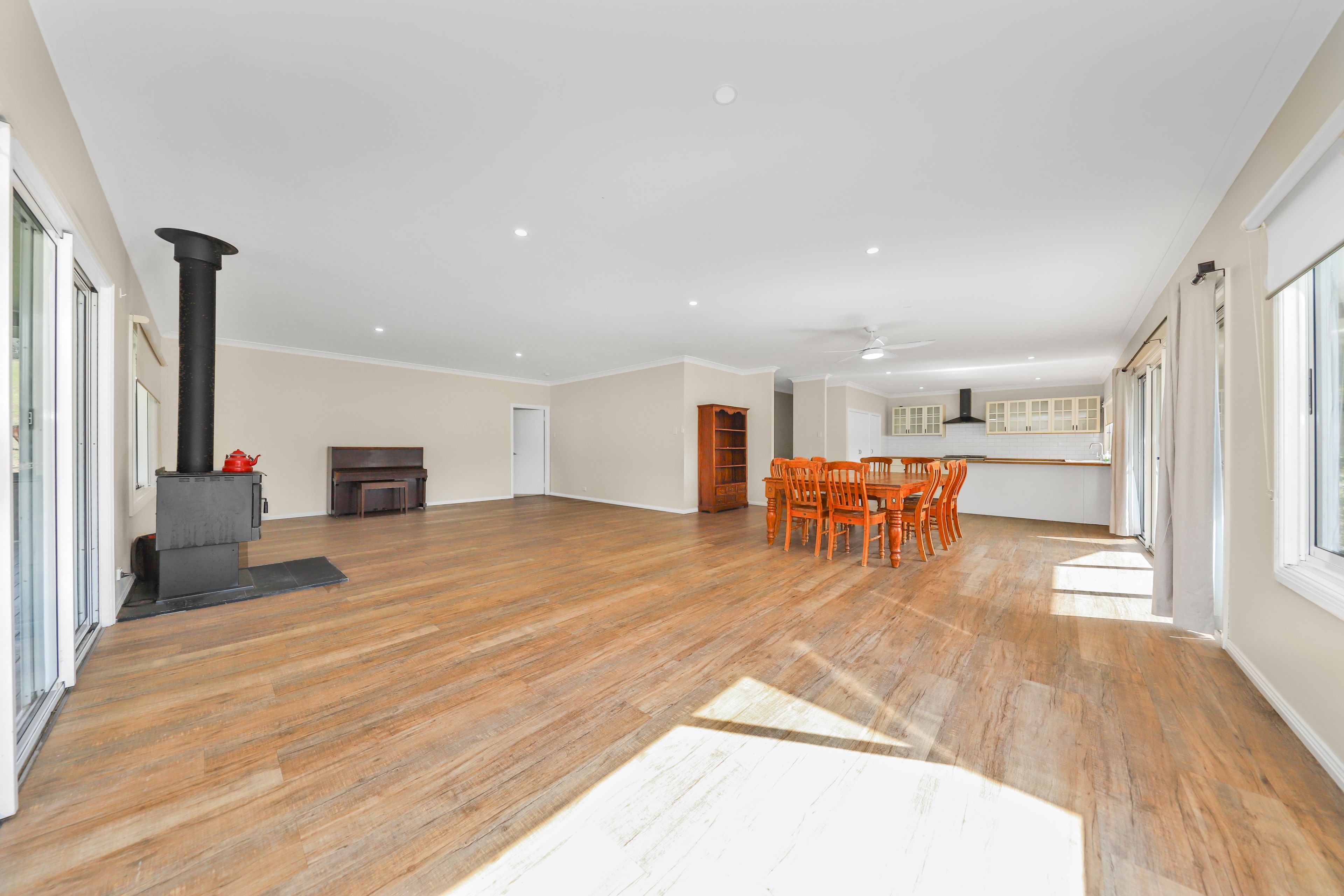 1822 Goobarragandra Road — photo 4 of 23