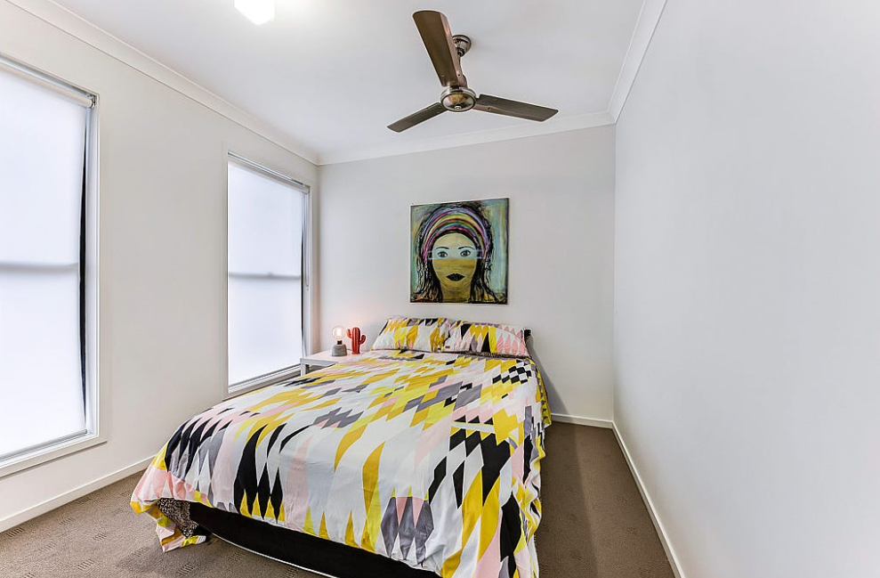 13 Ribbonwood Street — photo 10 of 14