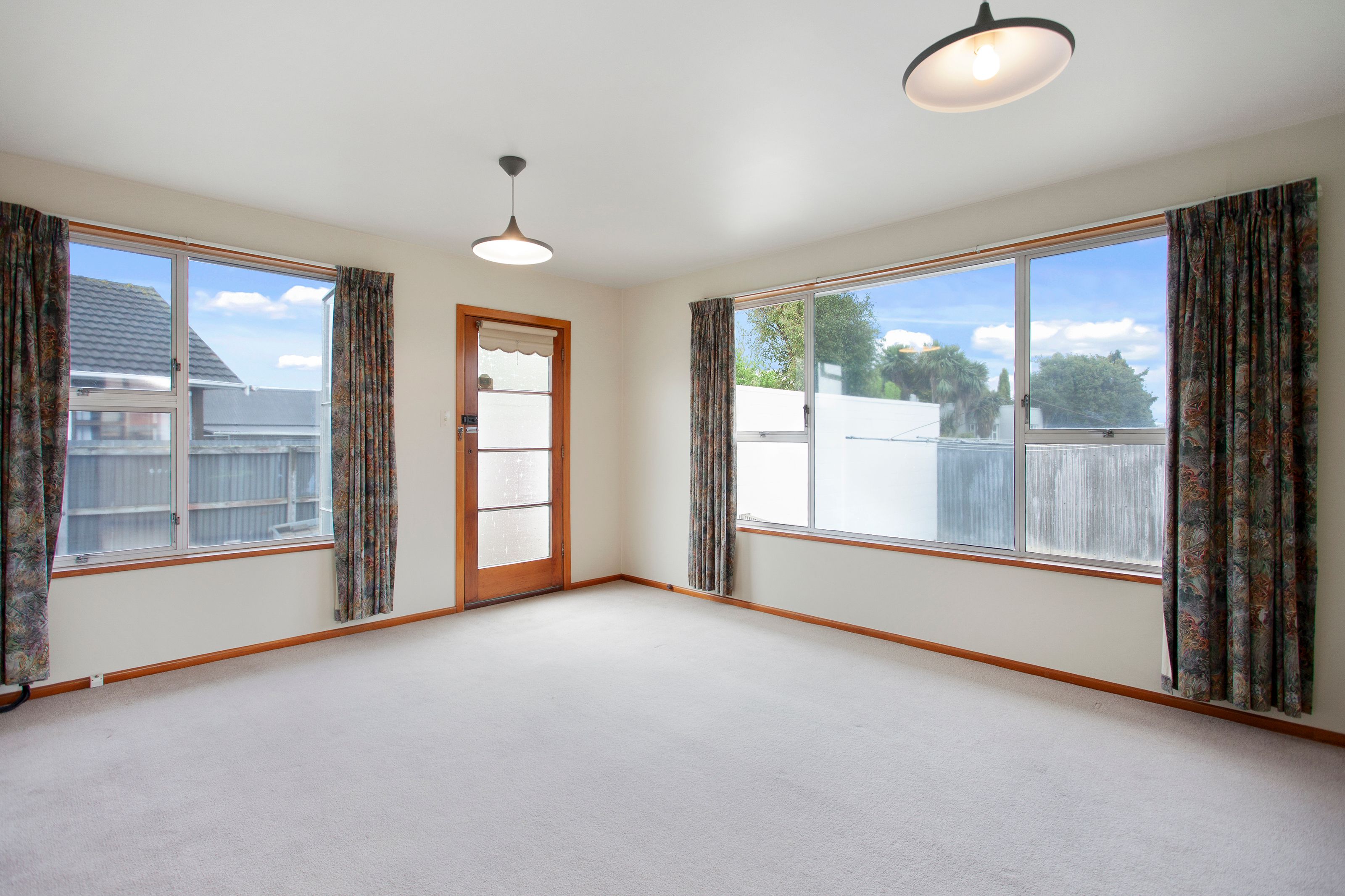 46B Strathfield Avenue, Dallington, Christchurch City