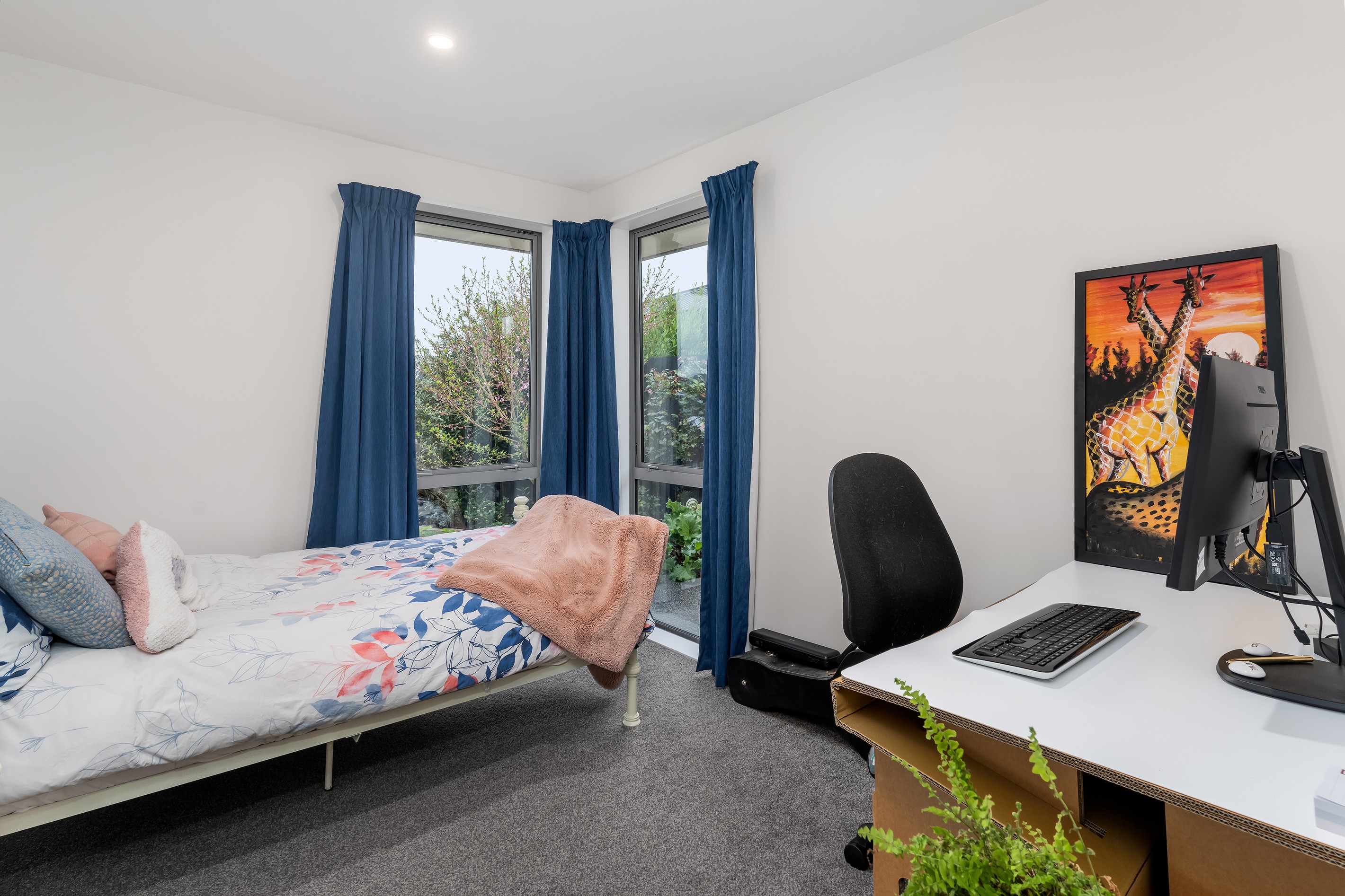 21 Andesite Drive, Rolleston, Selwyn District