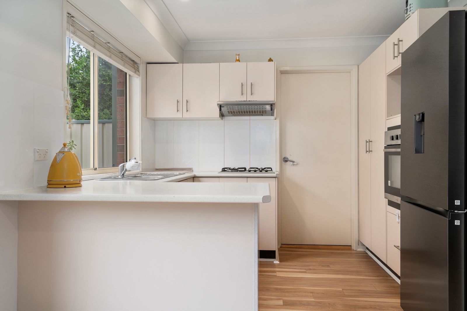 12/130 Glenfield Road, Casula, NSW 2170