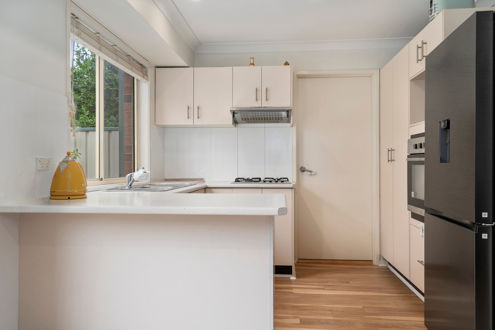 12/130 Glenfield Road, Casula, NSW 2170