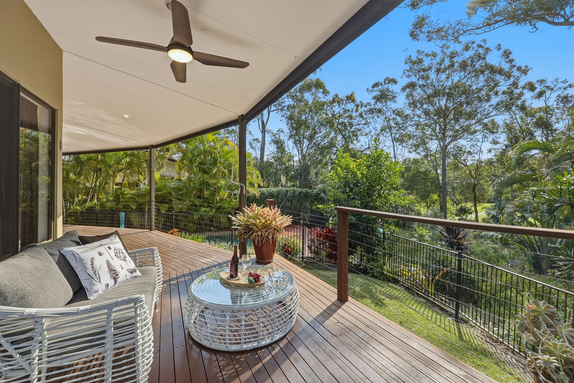 9 Auriga Court — photo 15 of 24