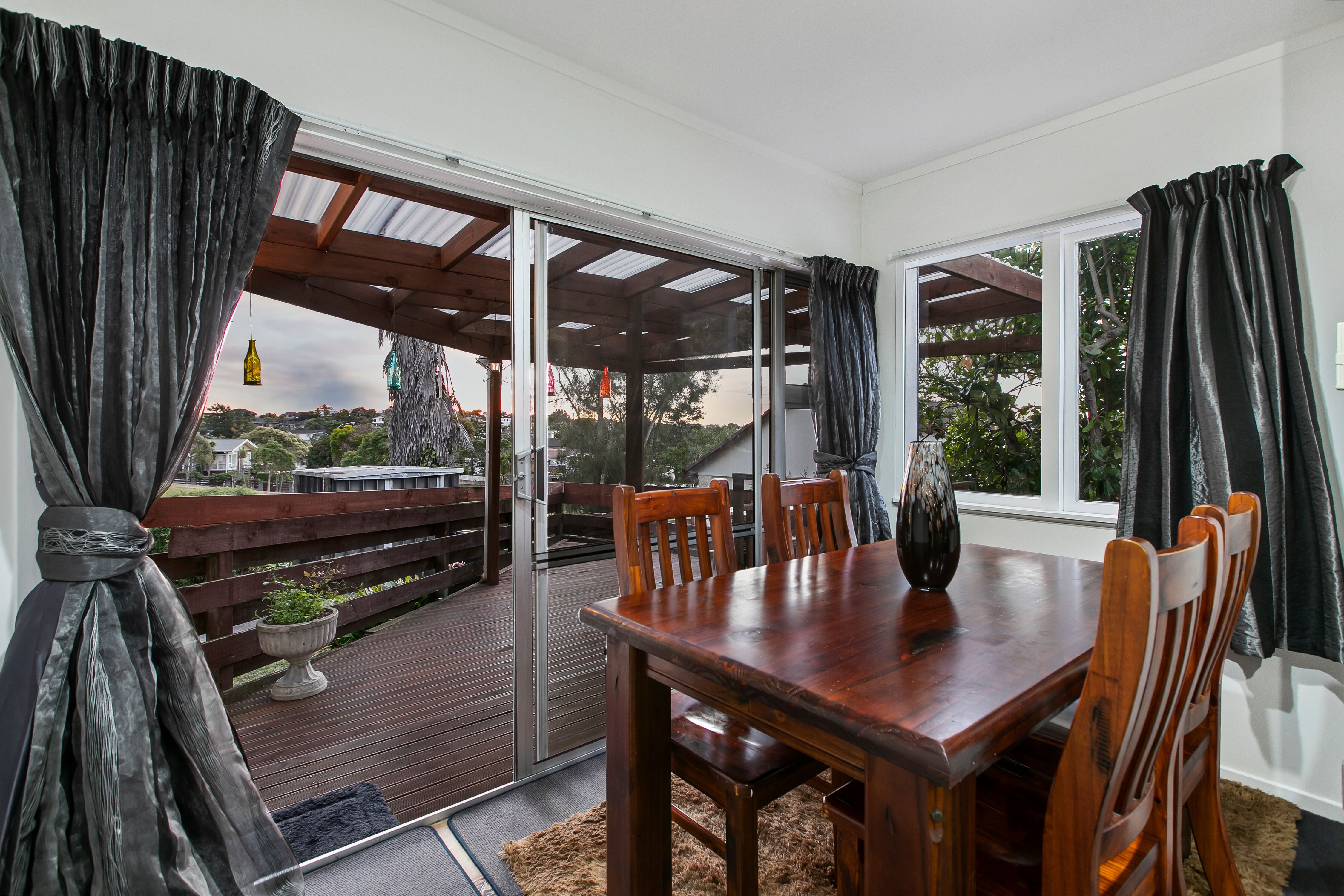 6/180 Halsey Drive, Lynfield, Auckland City