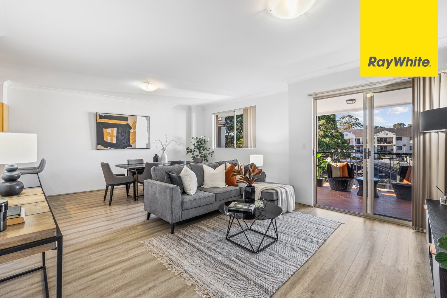 59/6-8 Nile Close, Marsfield, NSW 2122