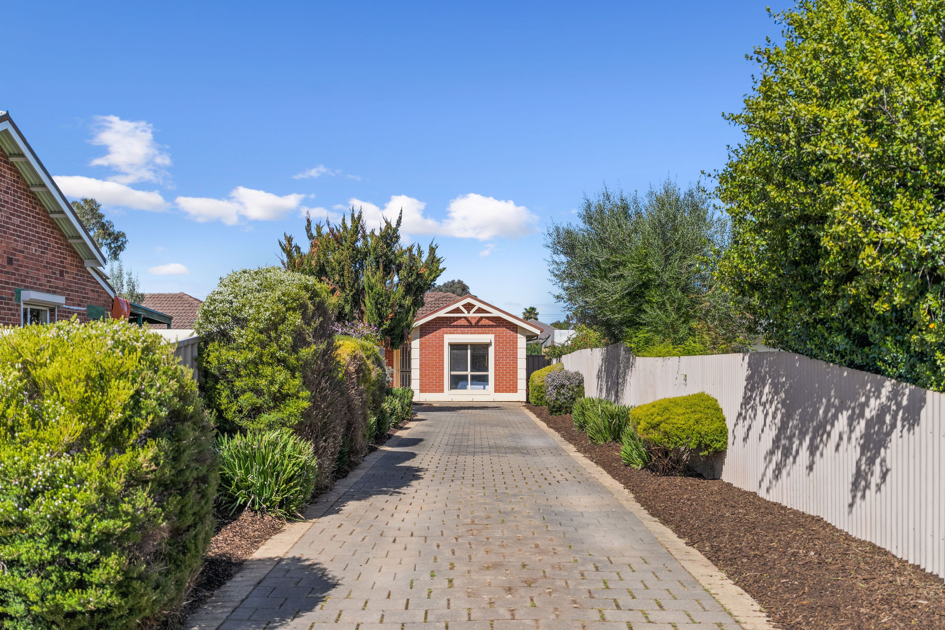 54A Furness Avenue, Edwardstown, SA 5039 - Sold House - Ray White ...