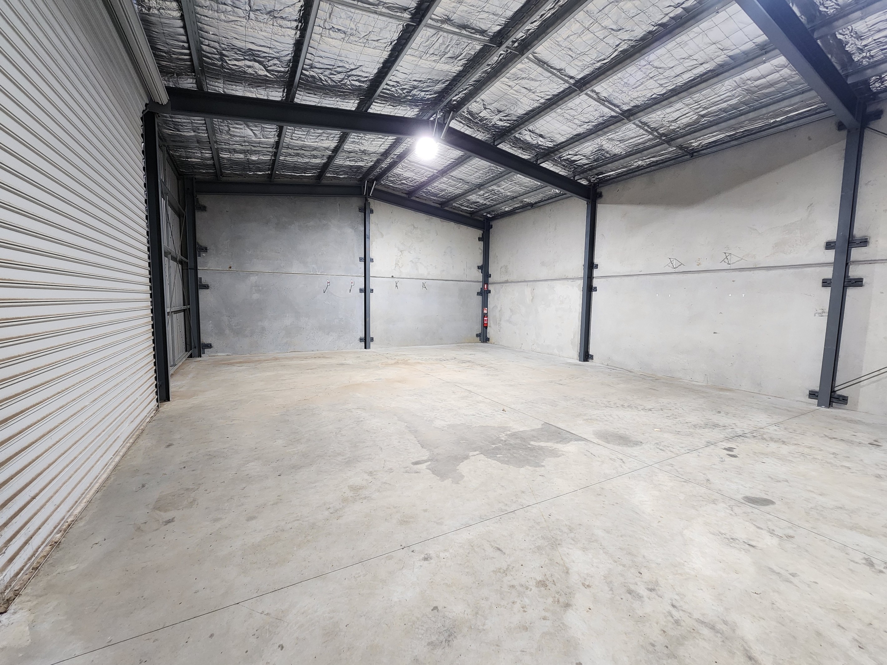 1/14 Tuppen Drive, Sebastopol, VIC 3356