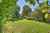 64 Ardwick Street photo 44