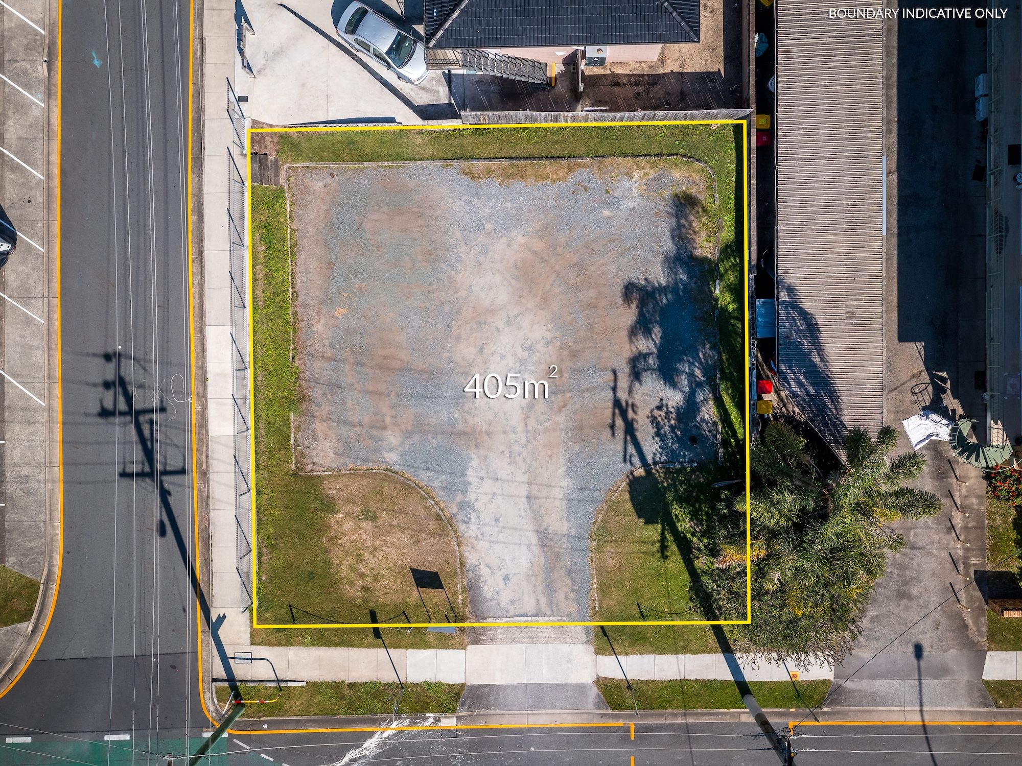 6 Monaco Street, Surfers Paradise, QLD 4217