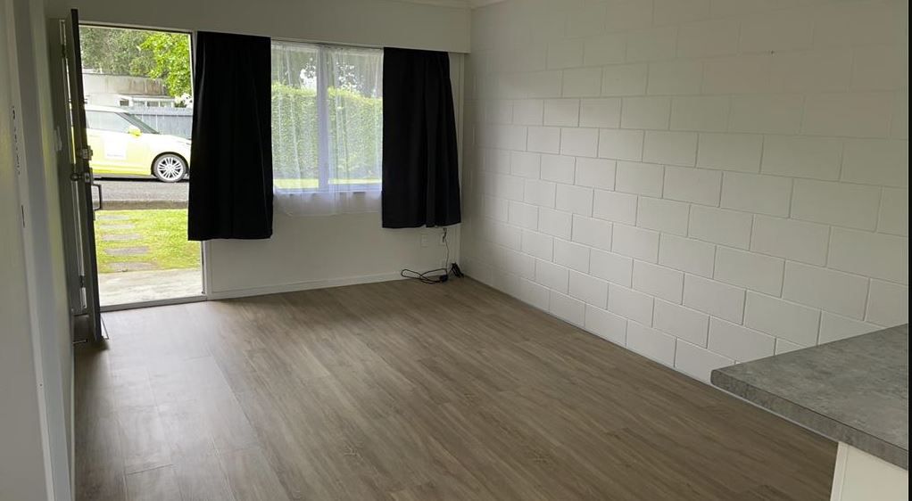 1/1A Ewing Road, Riverside, Whangarei District