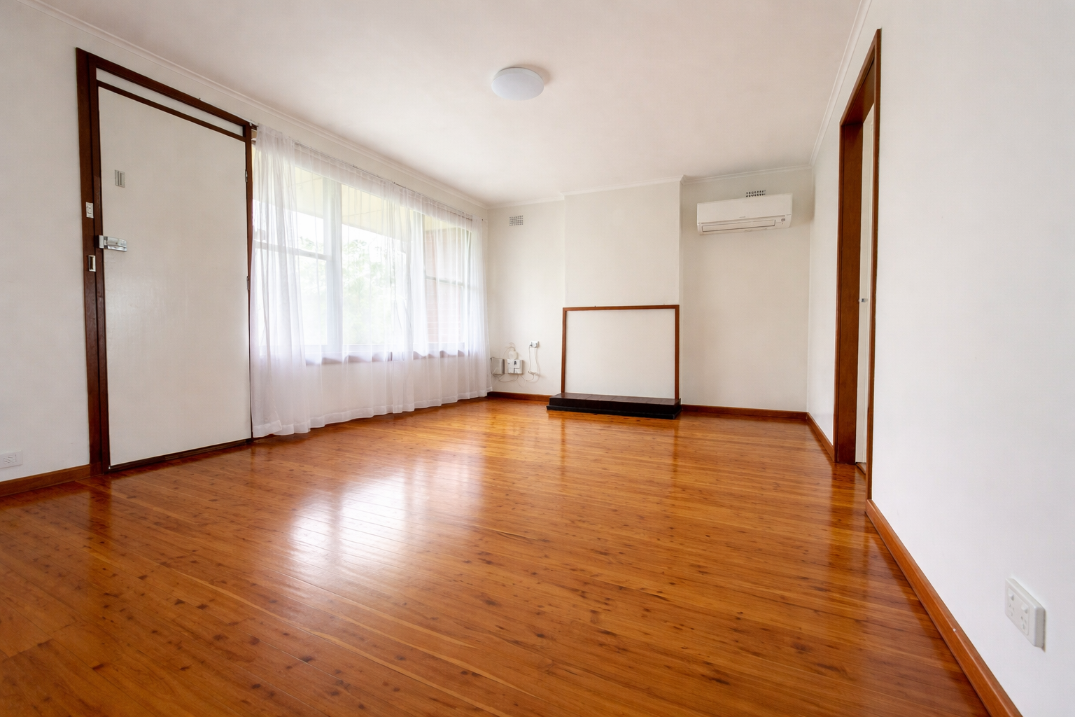 27 Brewongle Avenue, Penrith, NSW 2750