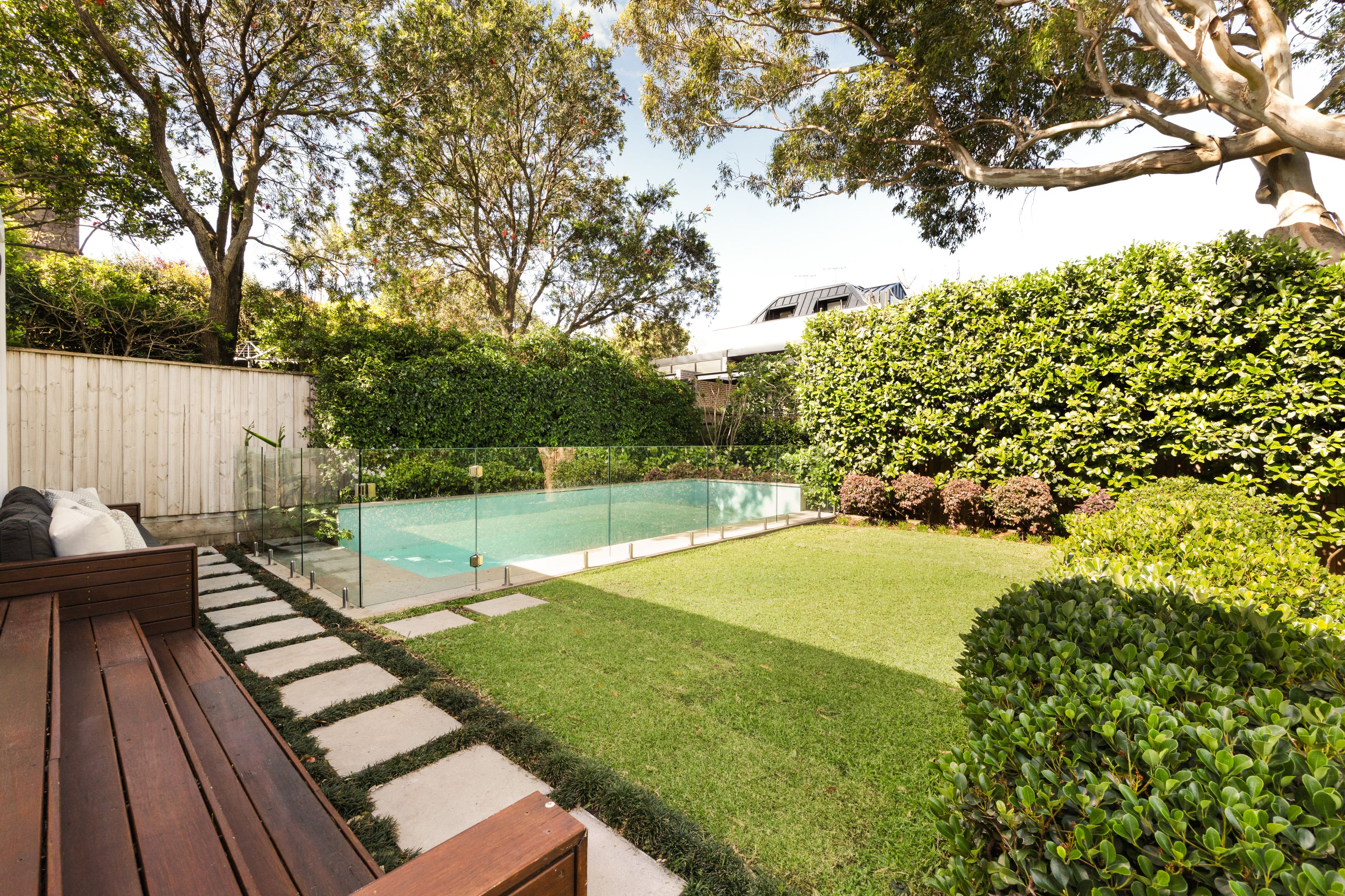 35 Bishops Avenue — photo from Ray White Phillips & Co