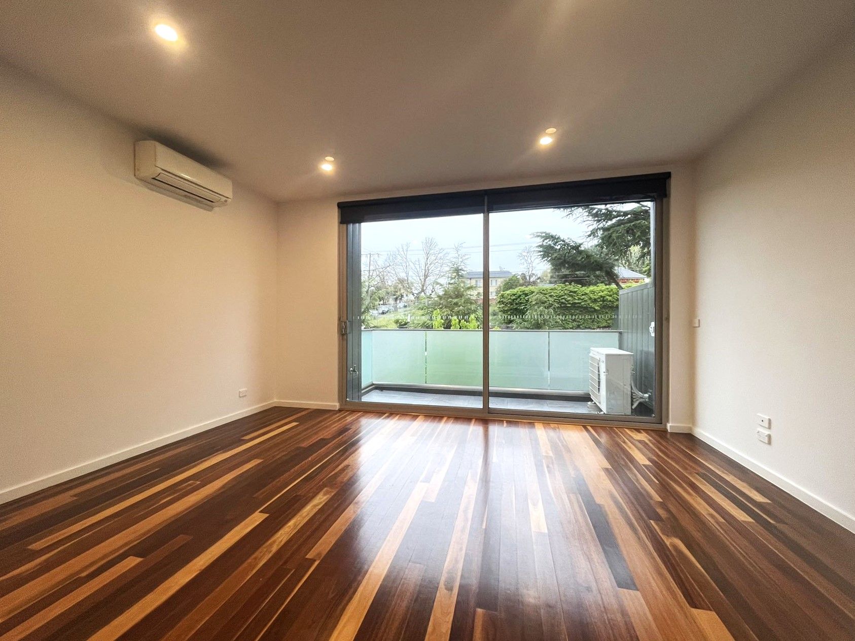 66 Banksia Street, Heidelberg, VIC 3084