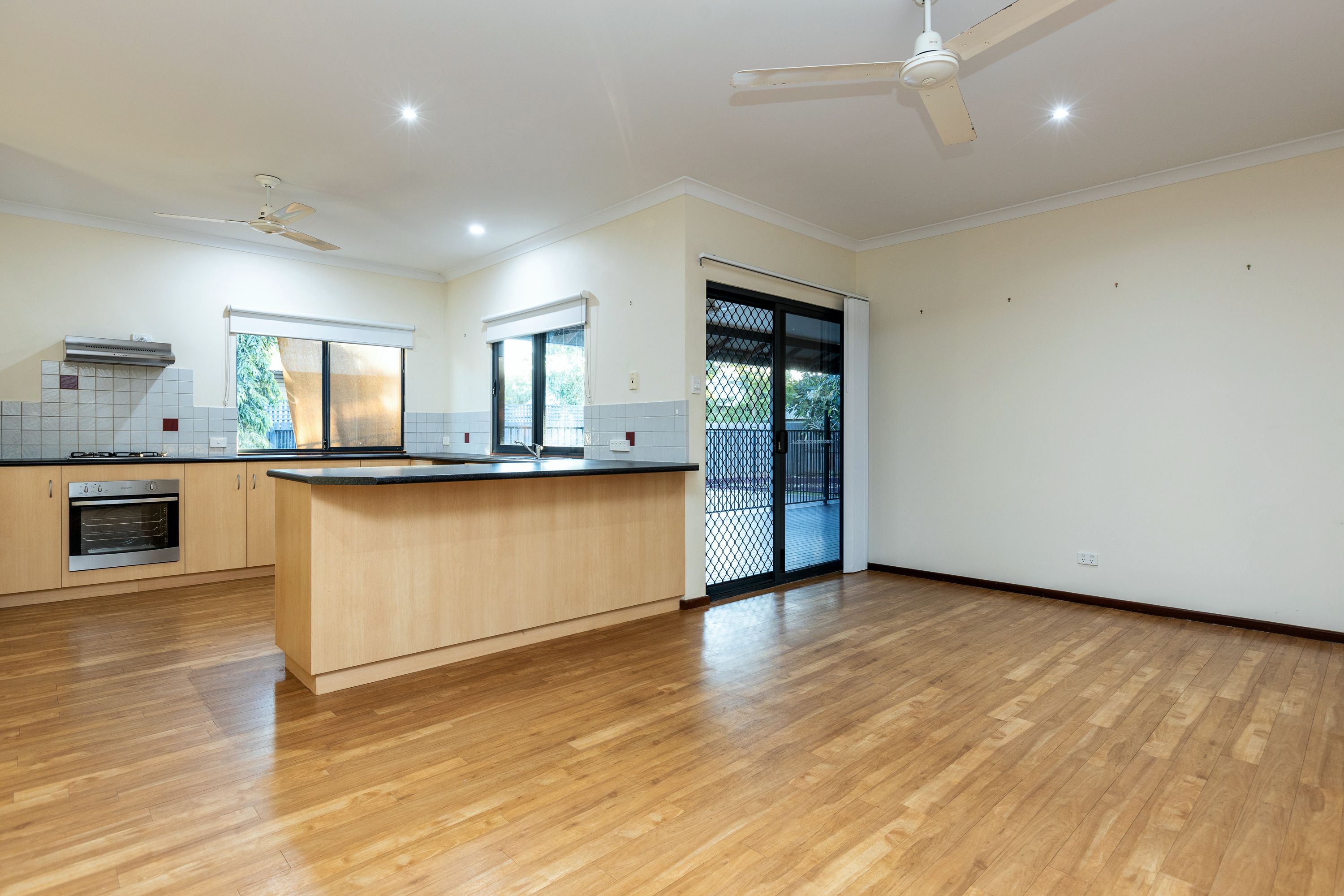 37 Kapang Drive — photo 16 of 30