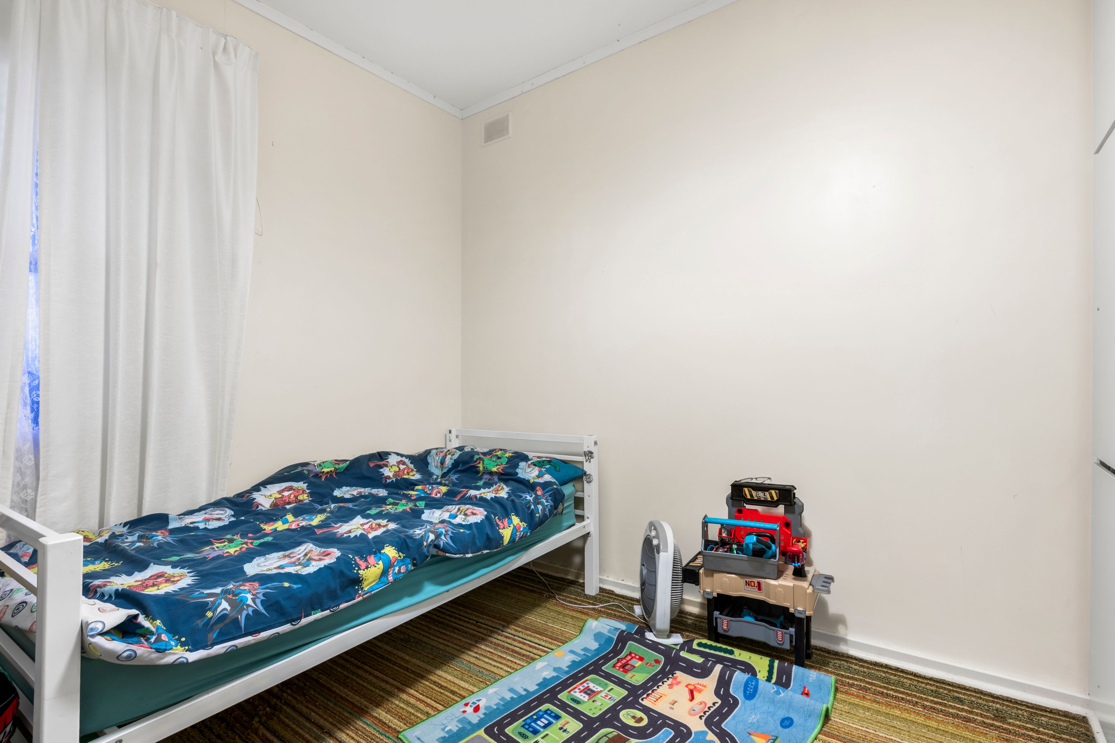 22 Marcian Avenue — photo 10 of 17