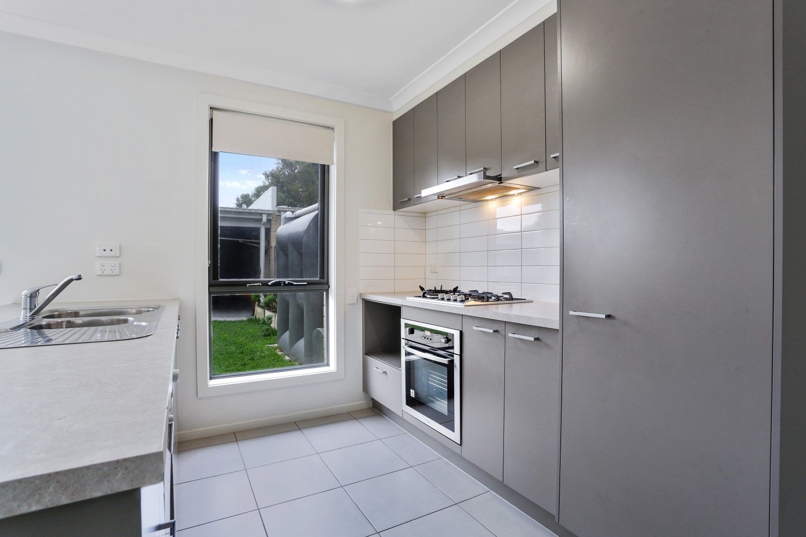 6/25 Orlando Crescent, Keysborough, VIC 3173