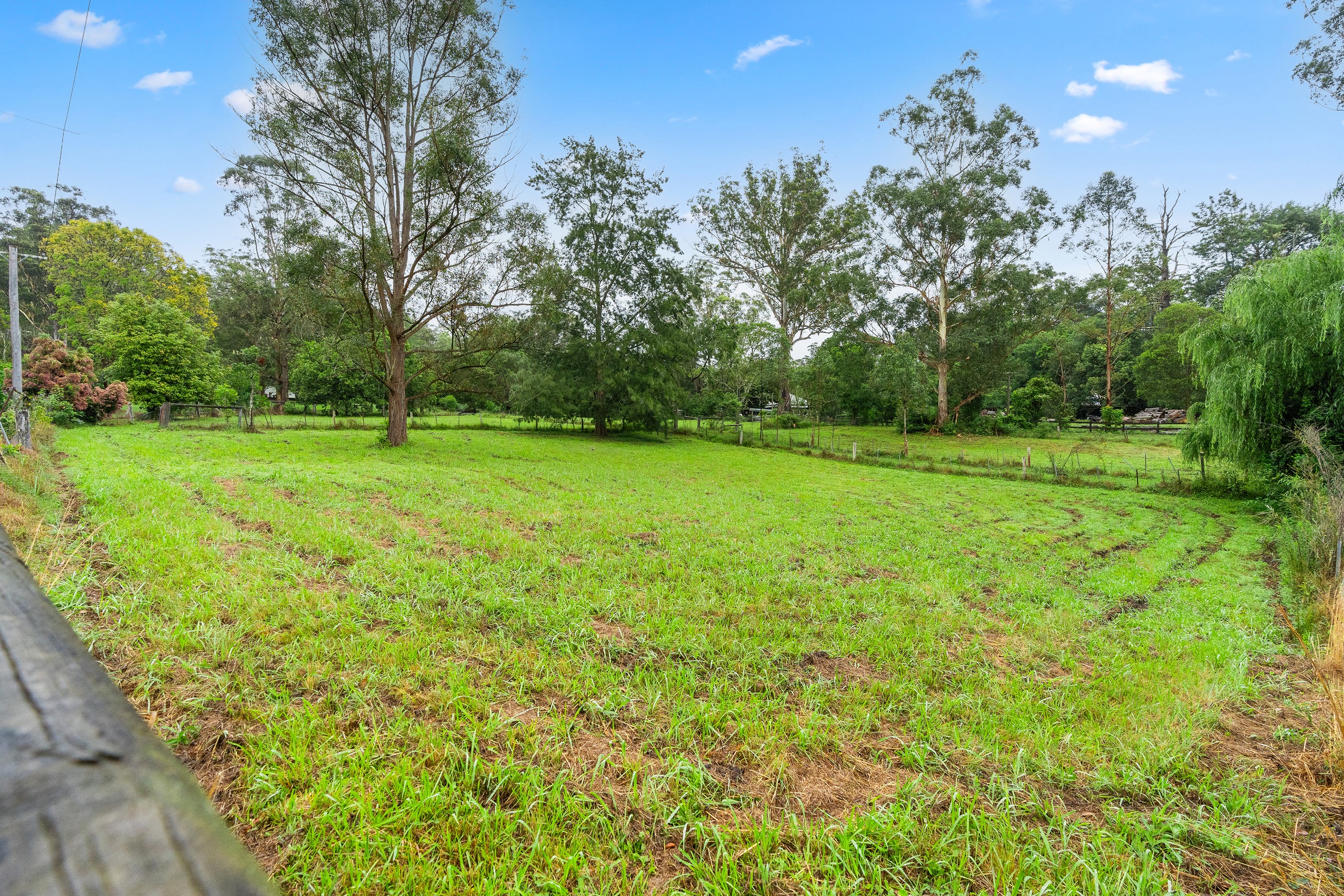 477 Martinsville Road, Martinsville, NSW 2265