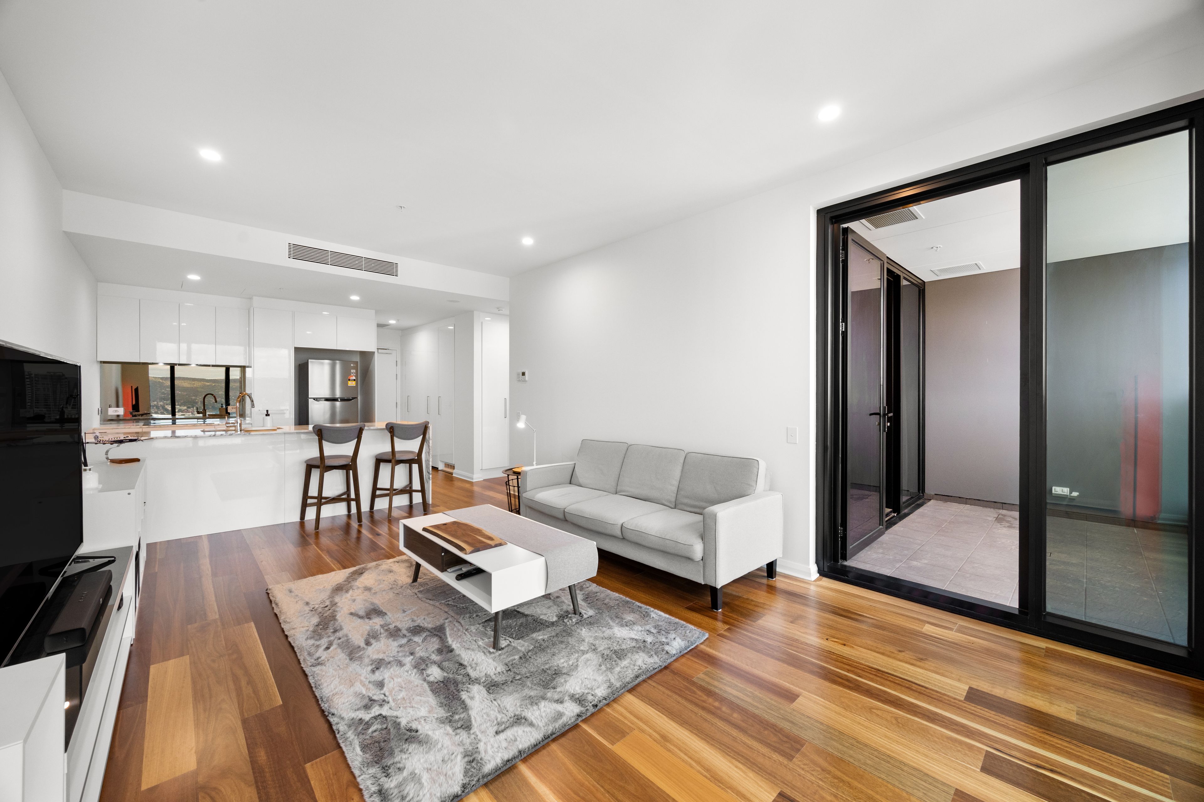 38 Rosina Street, Adelaide SA 5000