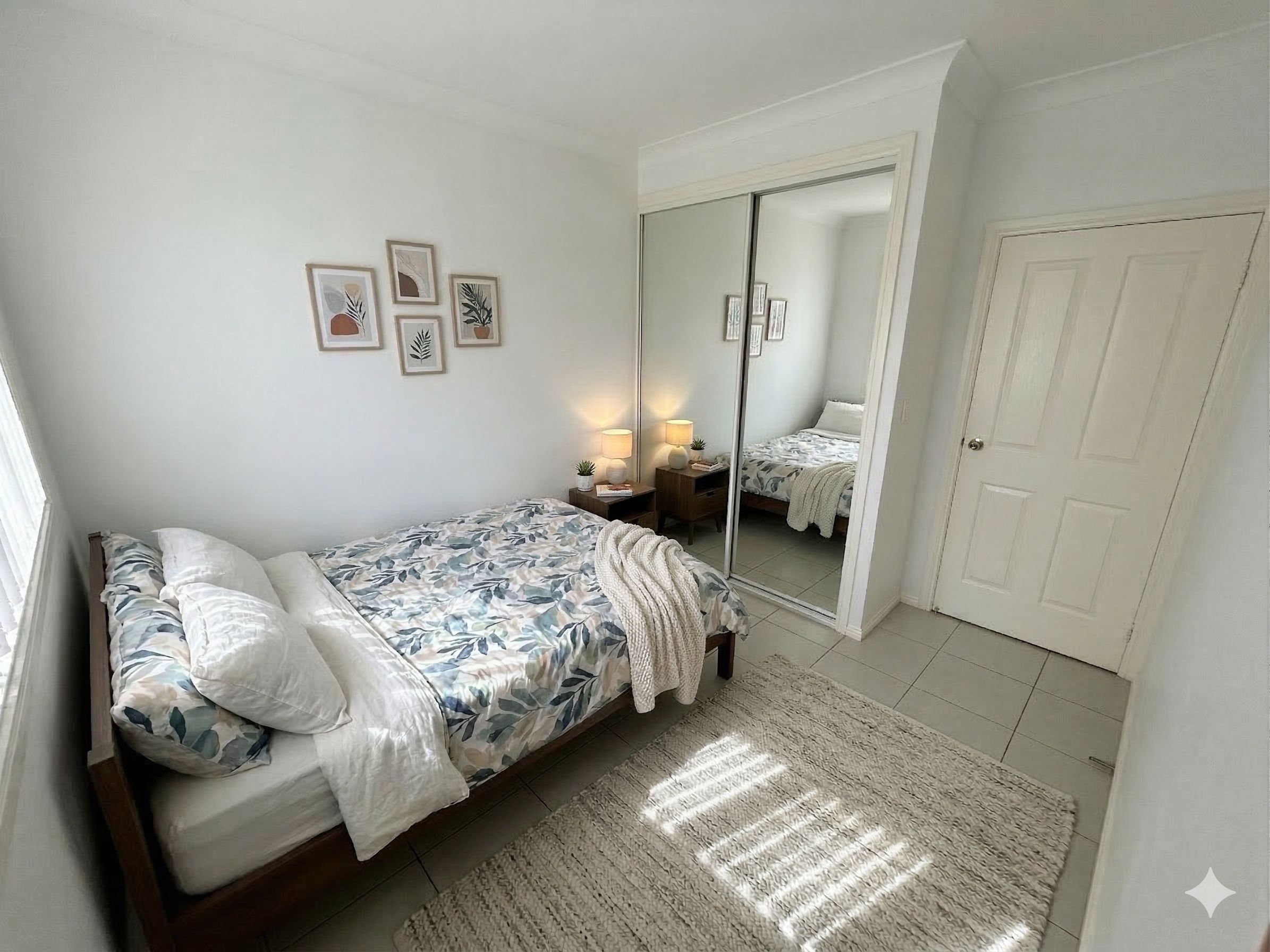 4a Kalambo Place, St Clair, NSW