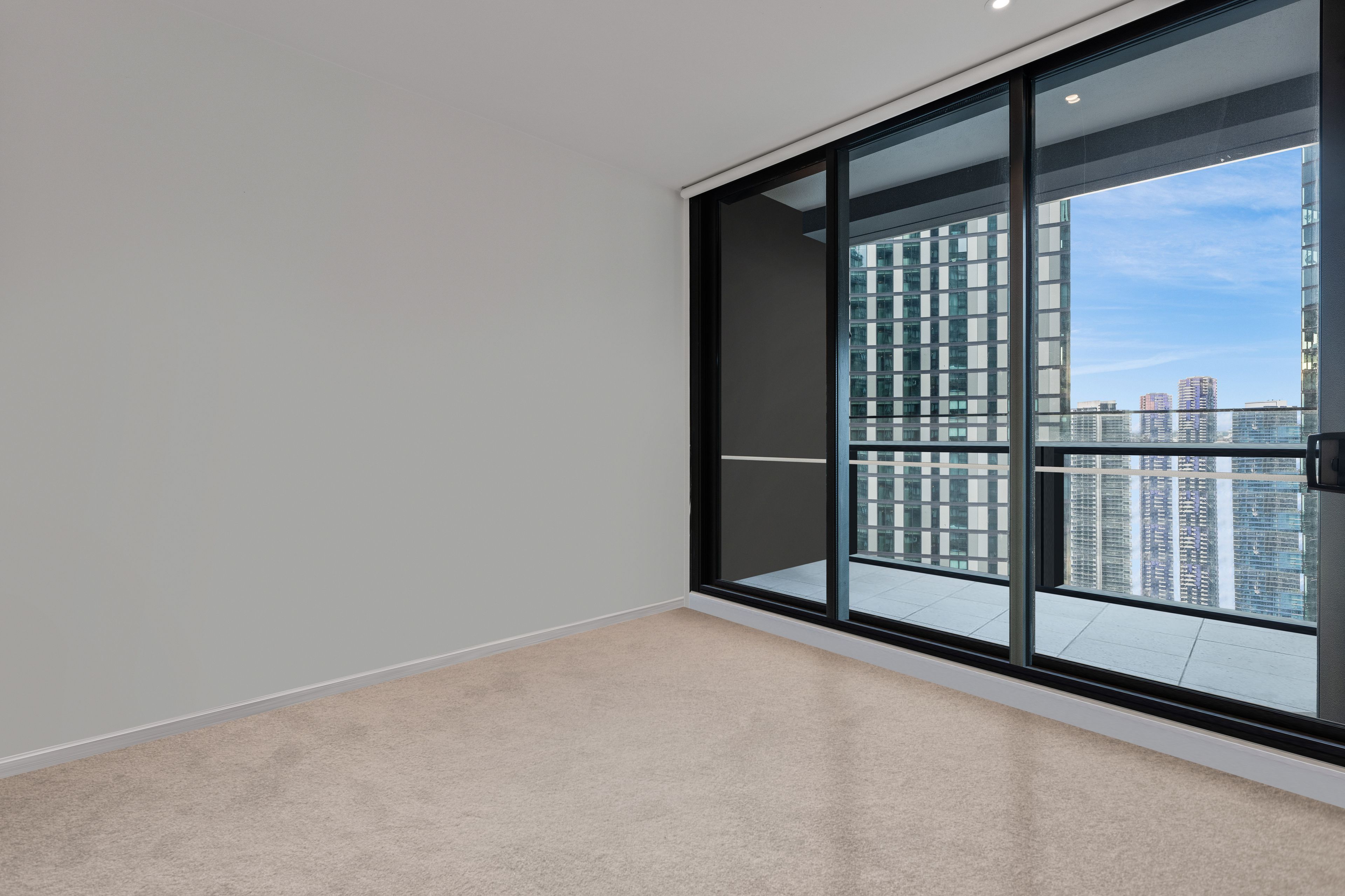 1311N/889 Collins Street — photo 8 of 21