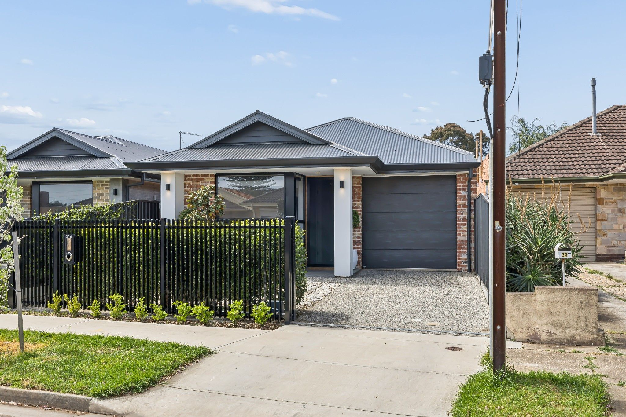 21A Norman Street, Findon, SA 5023