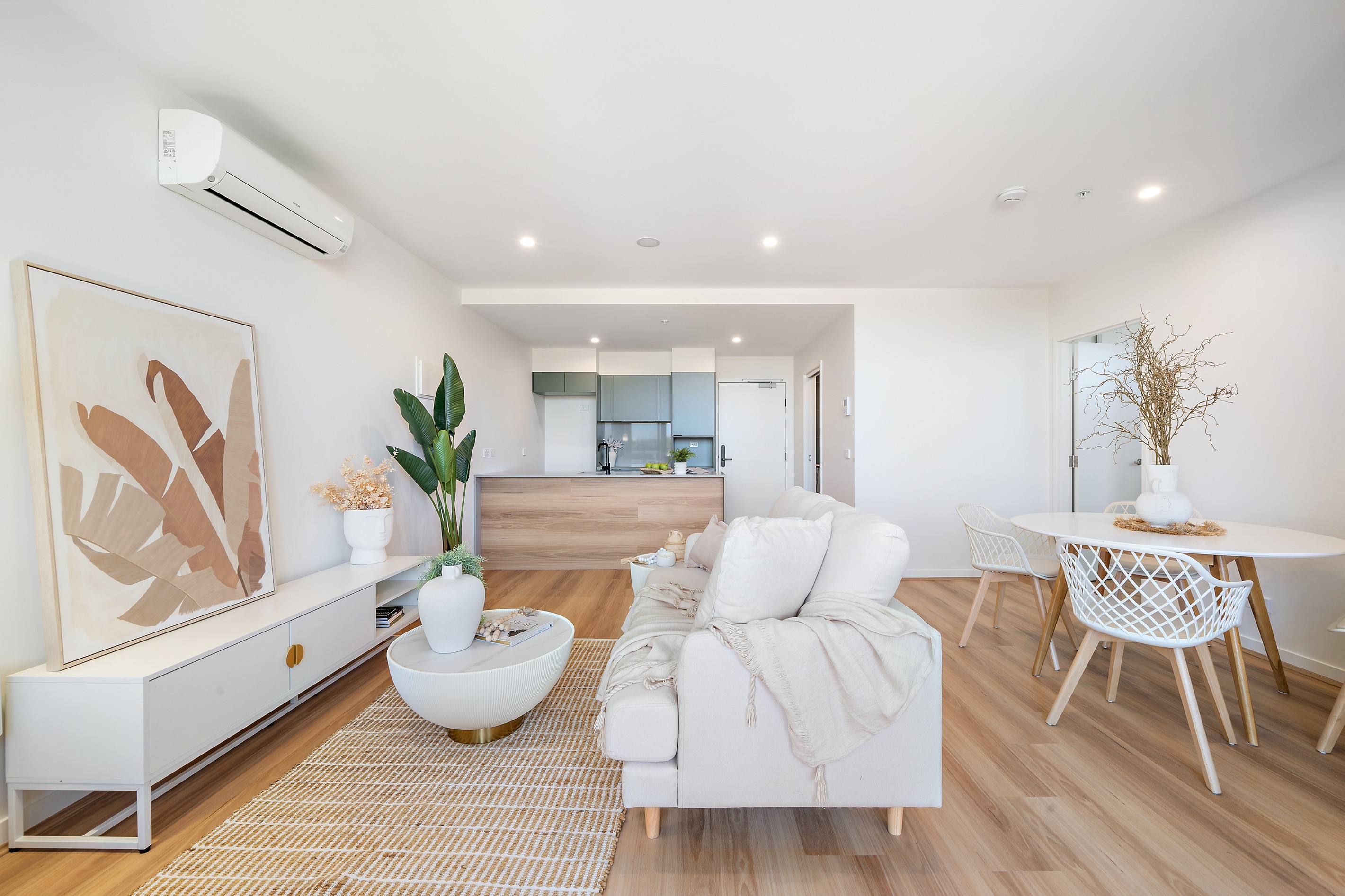 307/39 Braybrooke Street, Bruce, ACT 2617