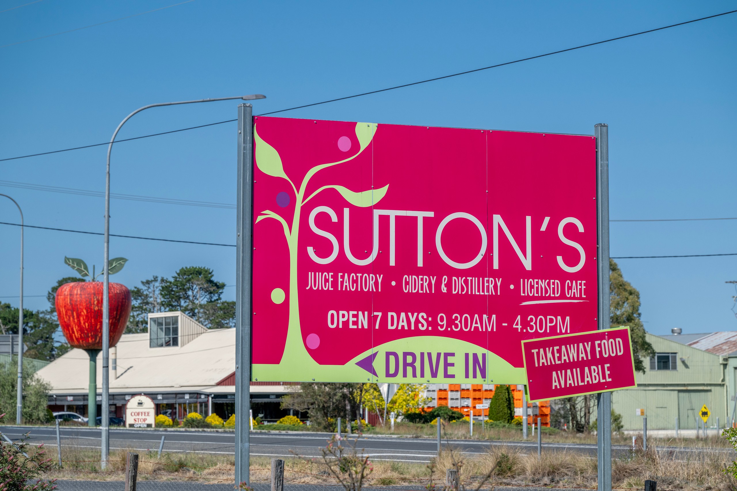 10 Halloran Drive, Thulimbah, QLD 4376